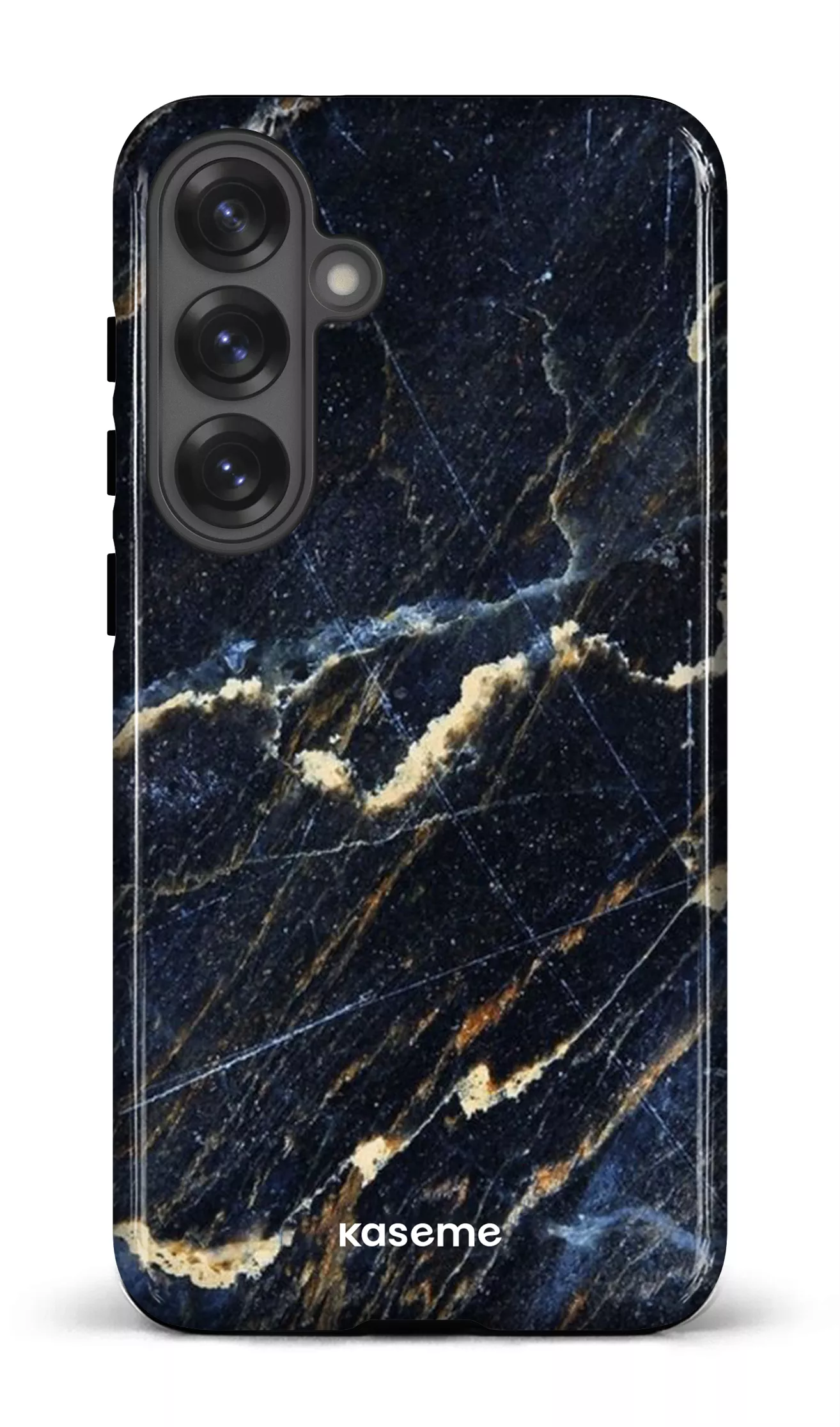 Product image 124