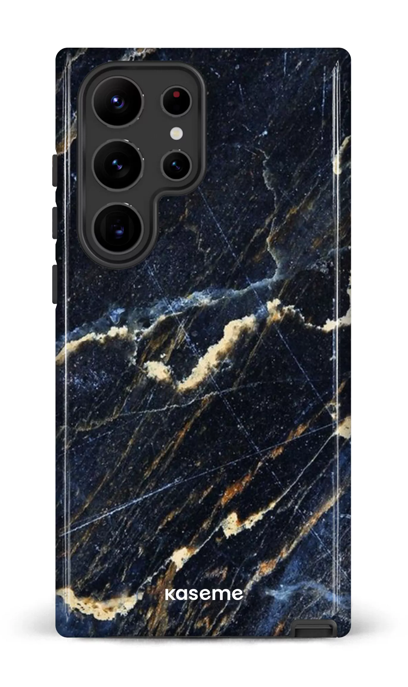 Product image 131