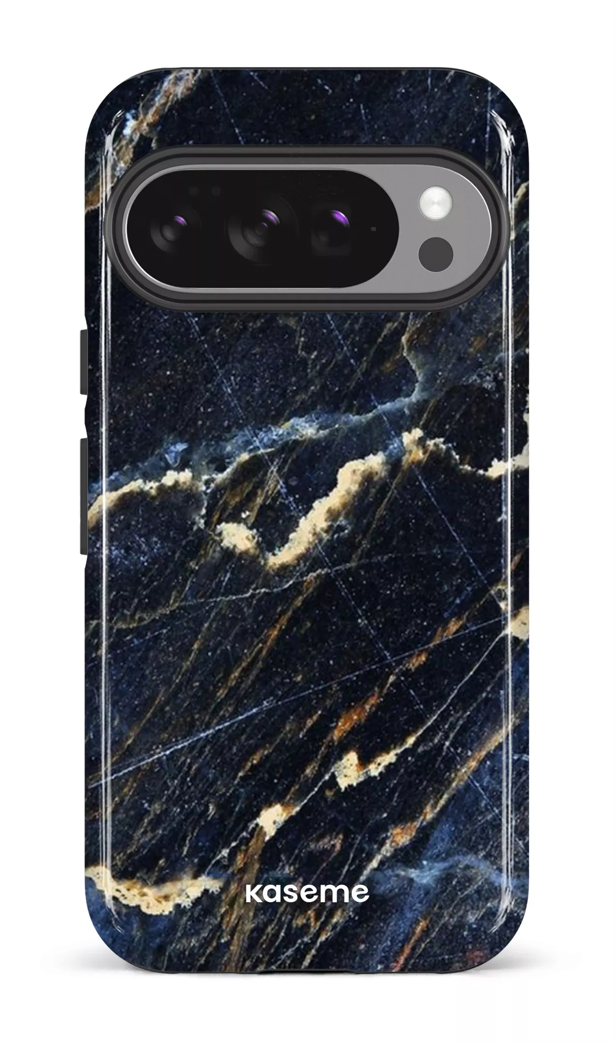 Product image 134