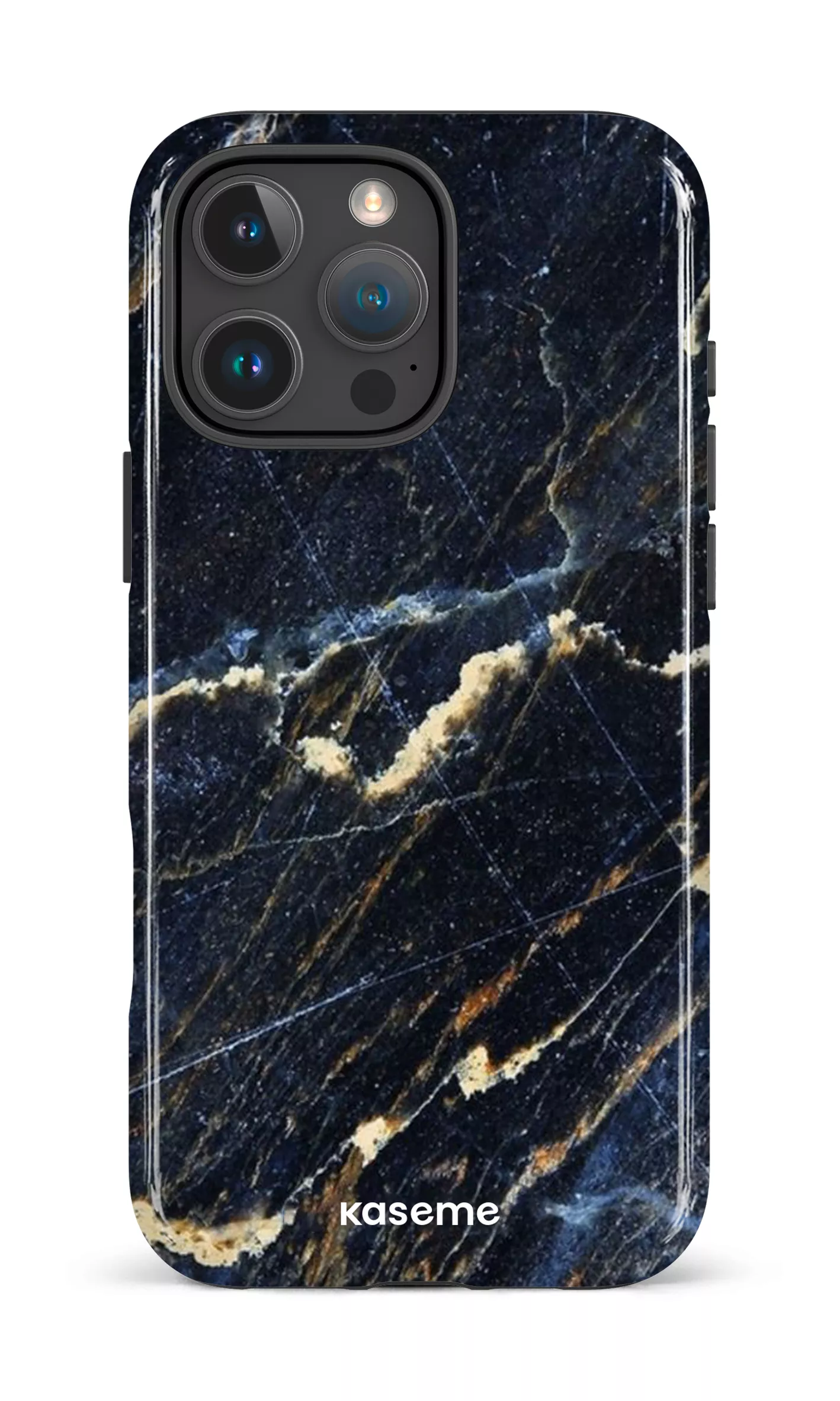 Product image 145