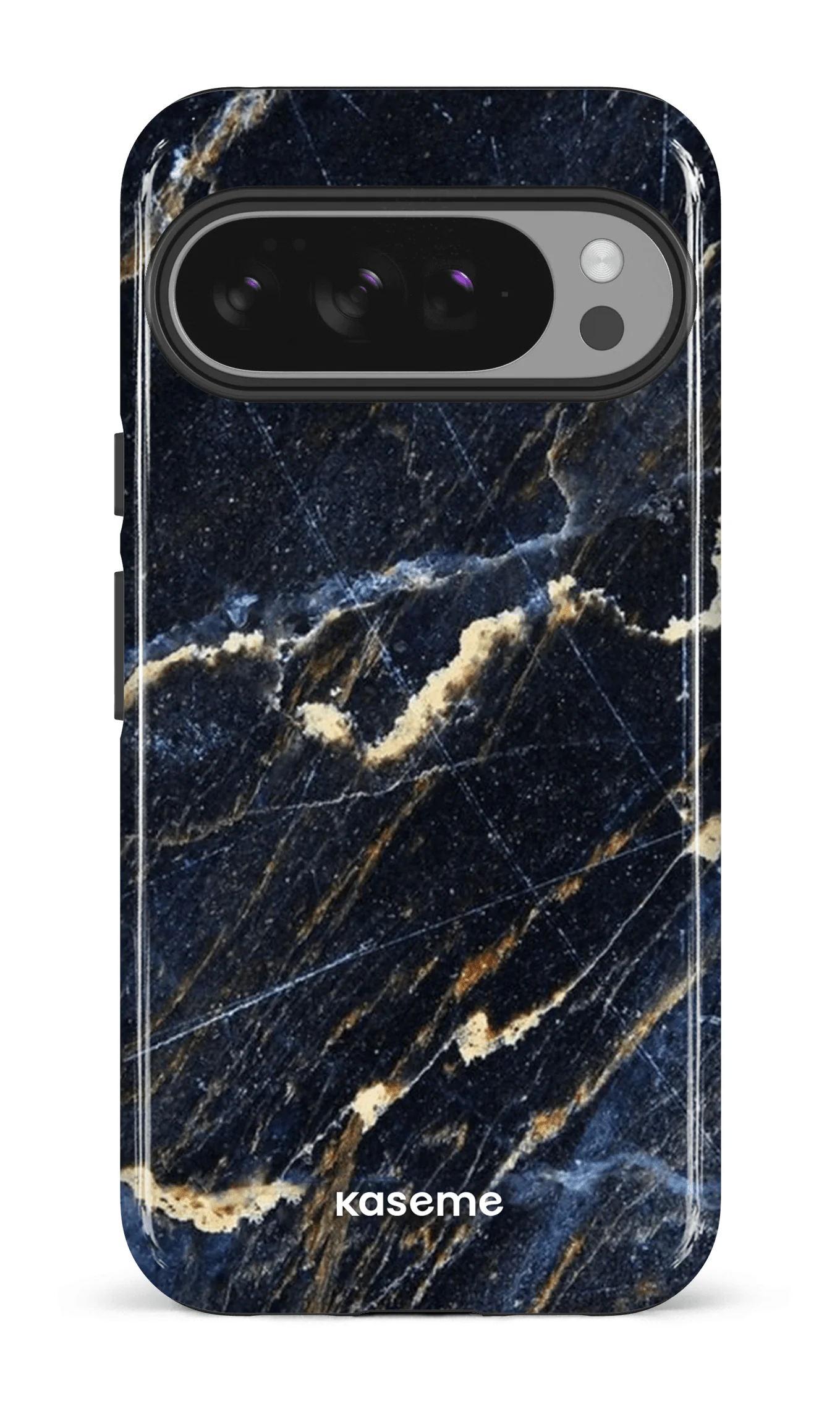 Product image 90