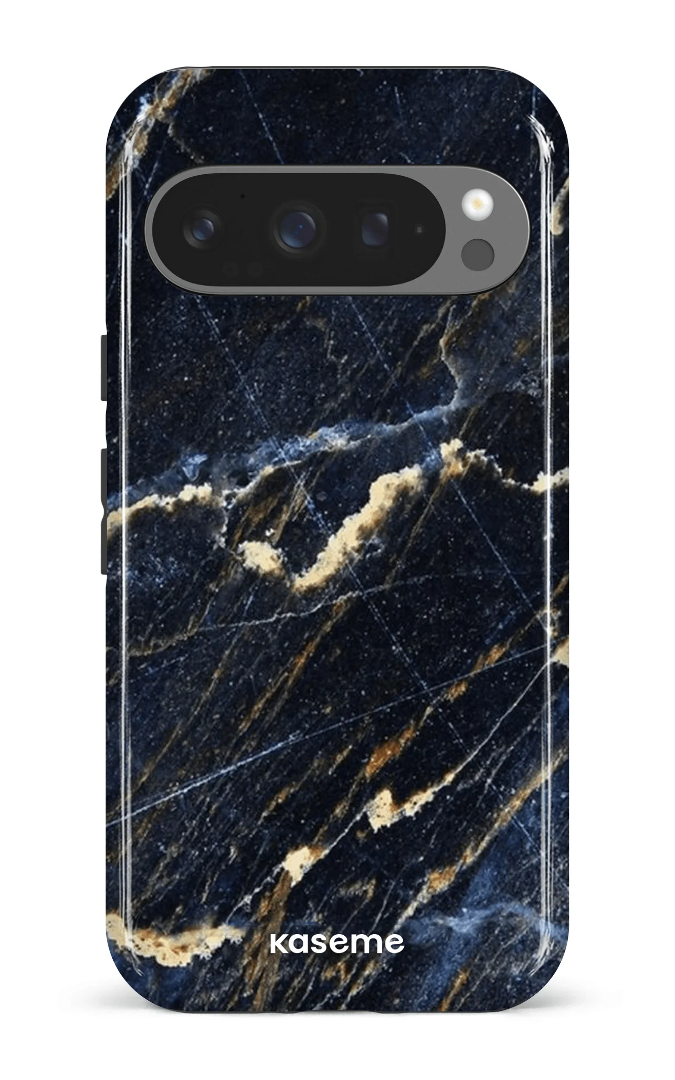 Product image 92