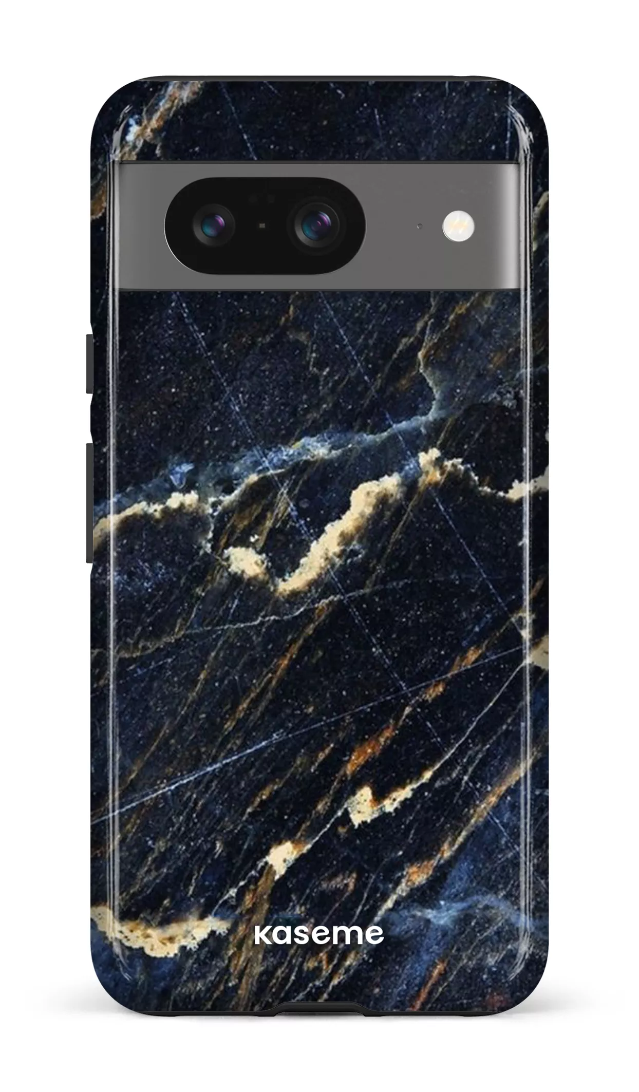 Product image 97
