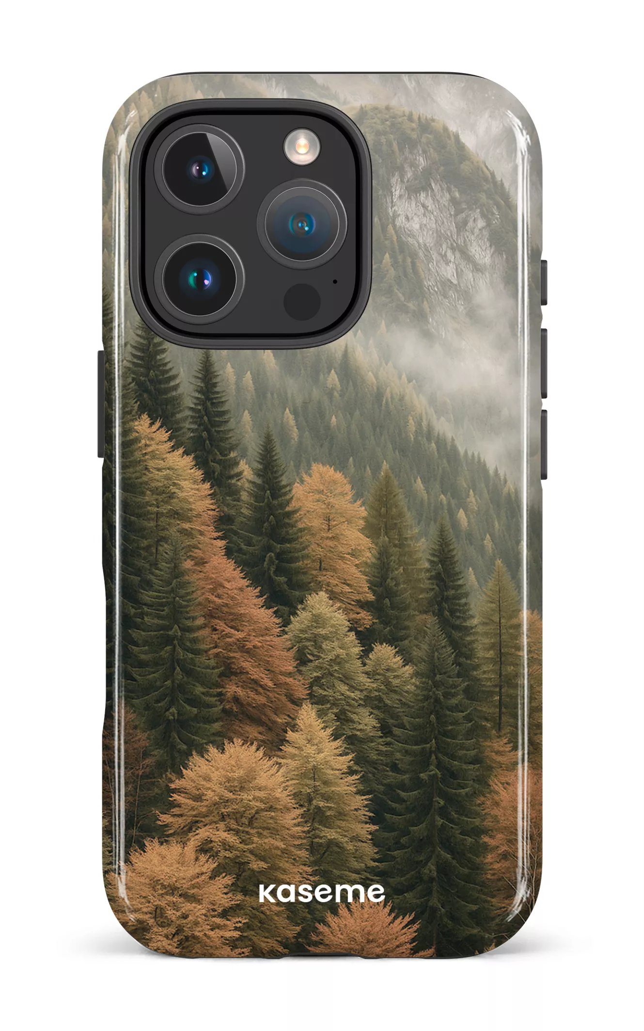 Product image 101