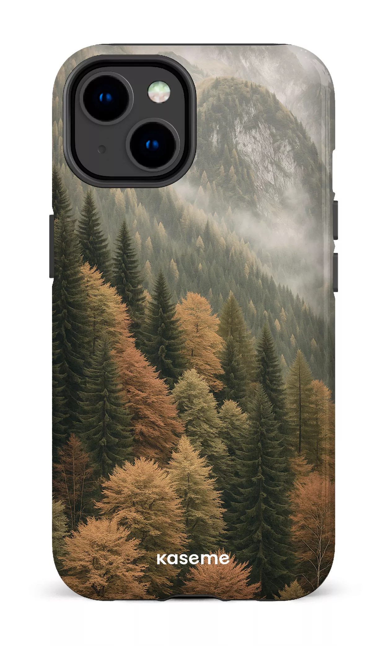 Product image 109