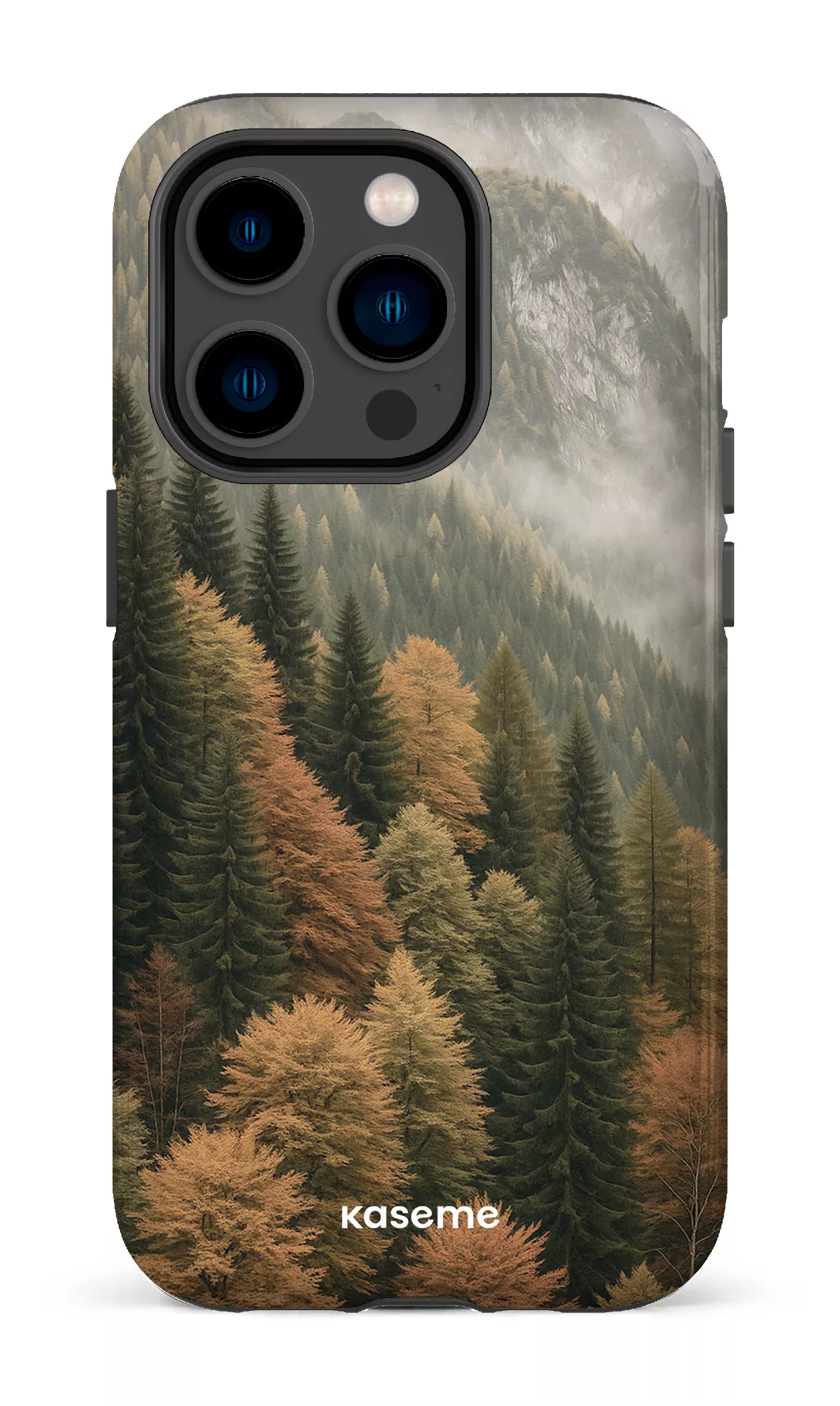 Product image 110