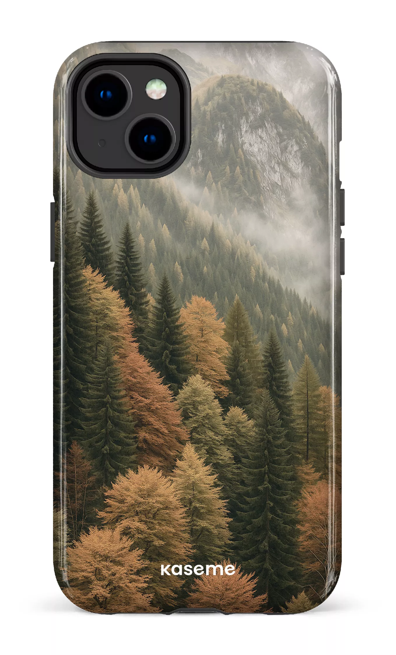 Product image 112