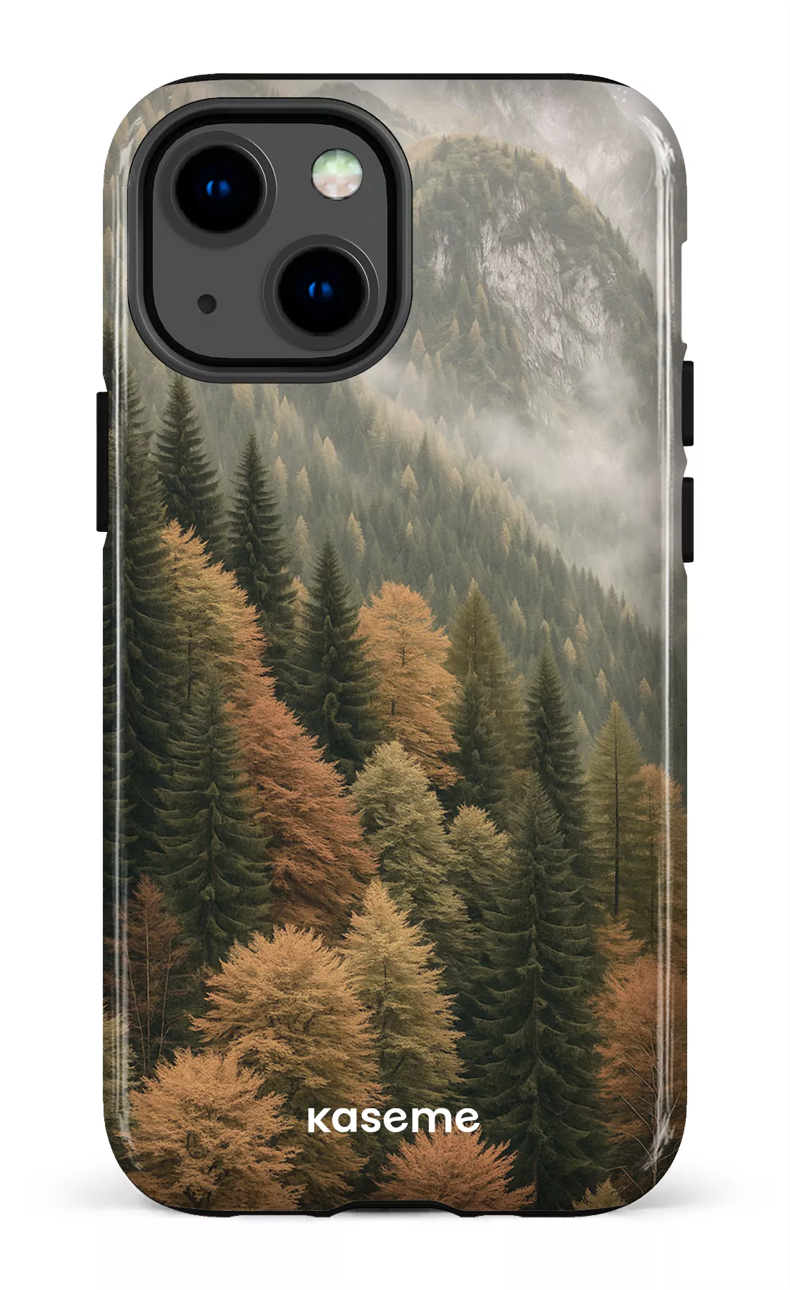 Product image 117