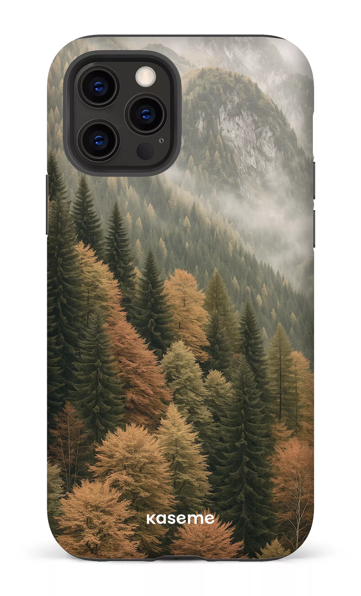 Product image 121