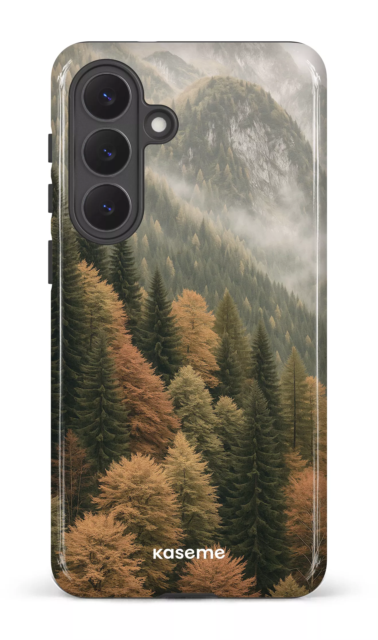 Product image 137