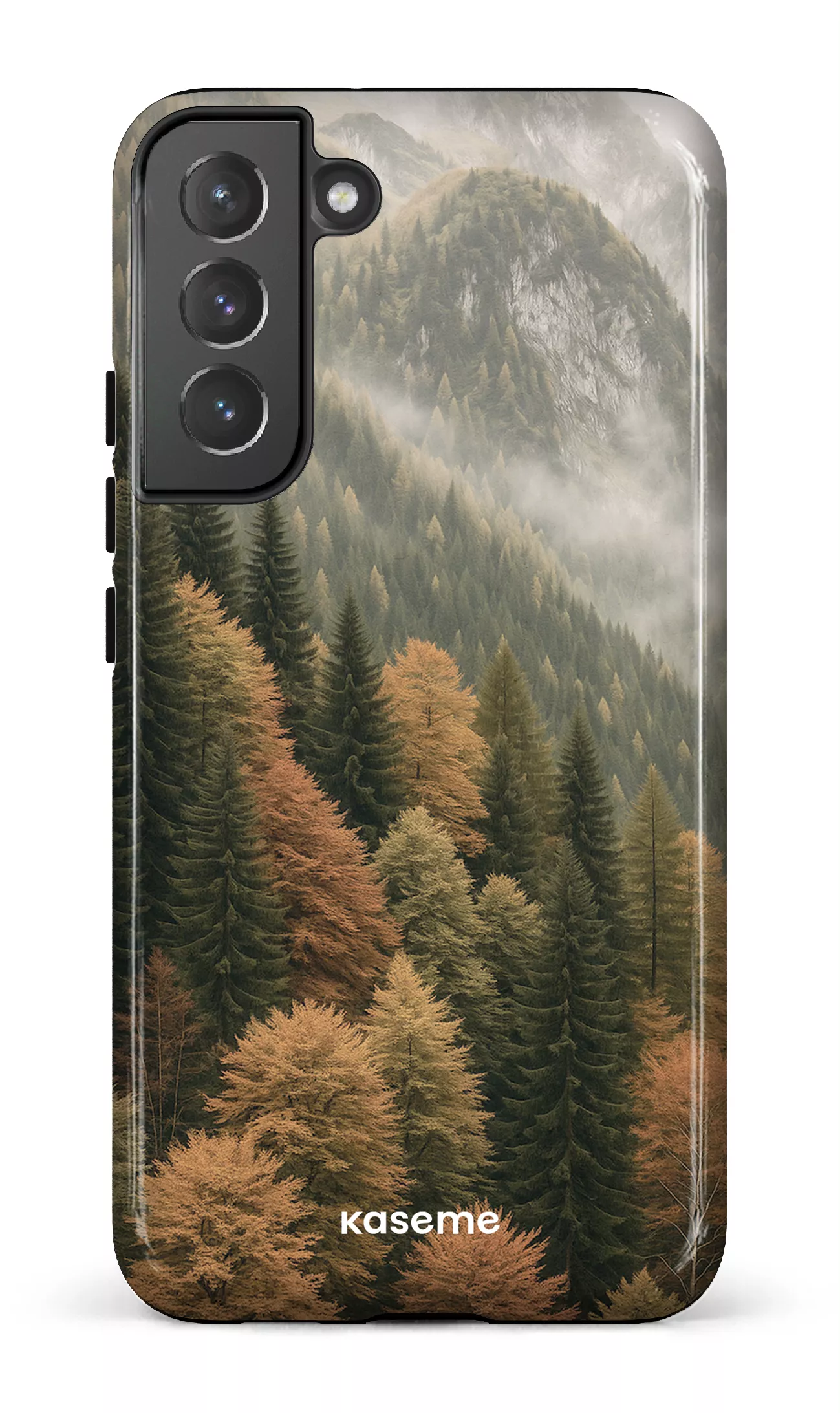 Product image 152