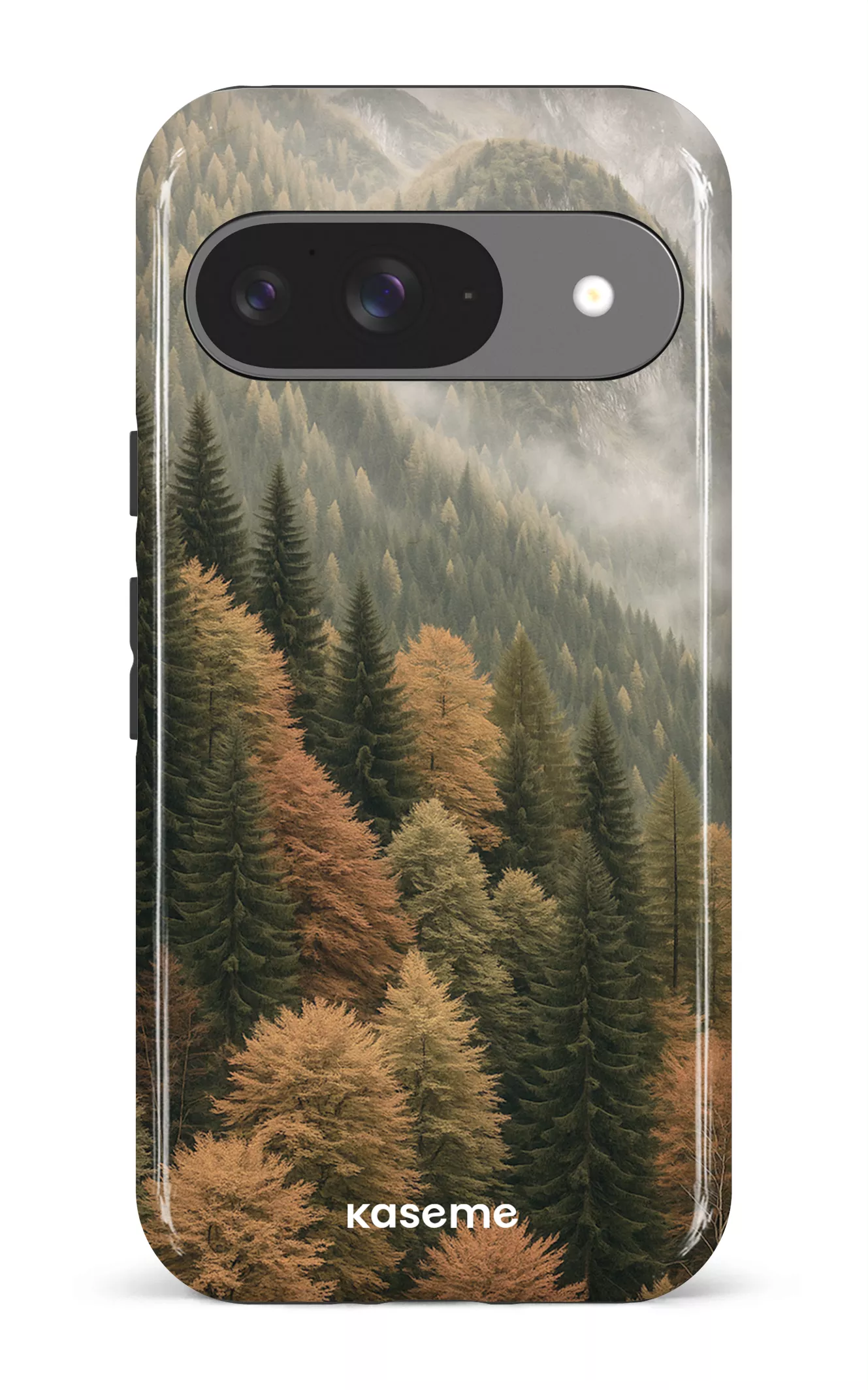 Product image 163