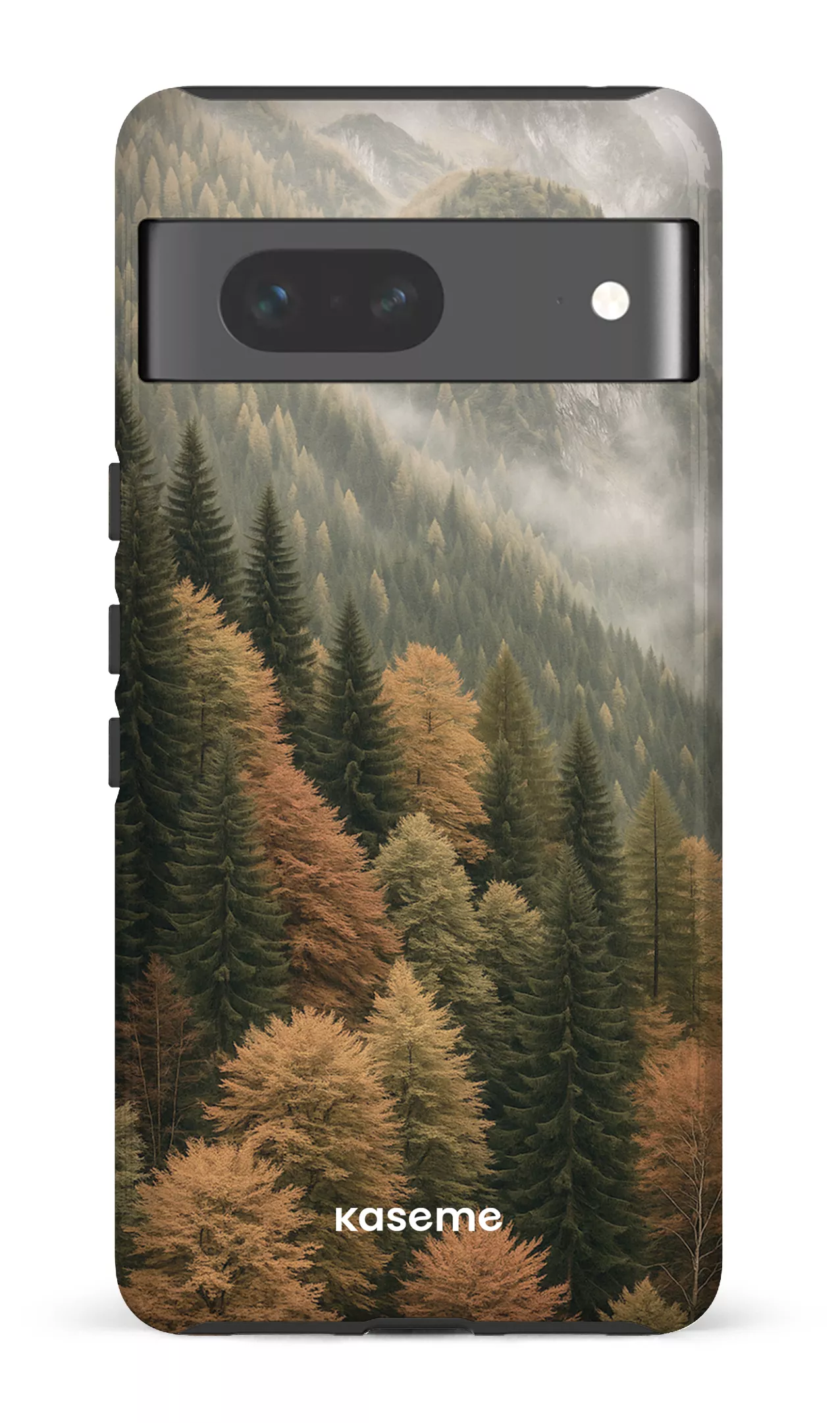 Product image 173