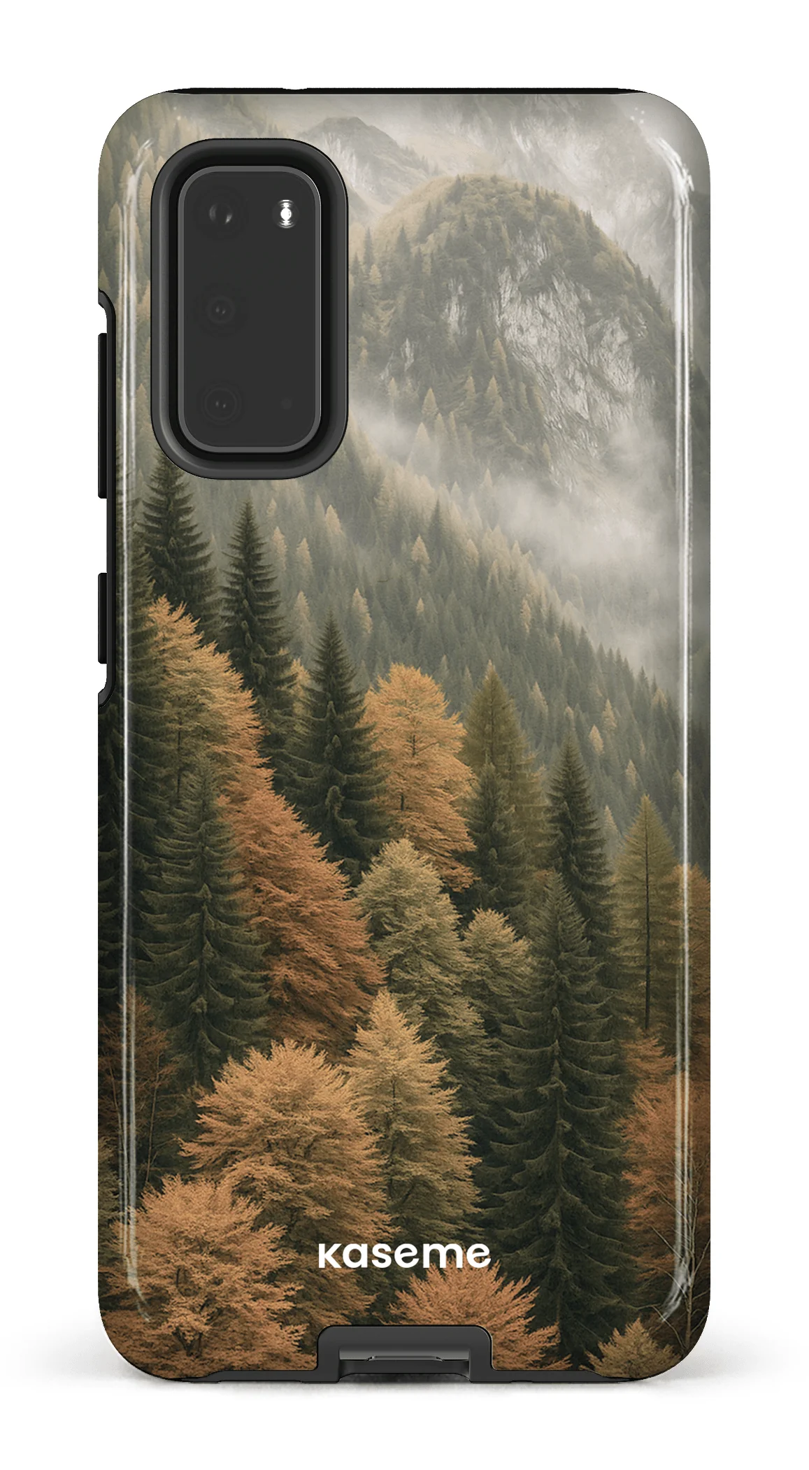 Product image 63