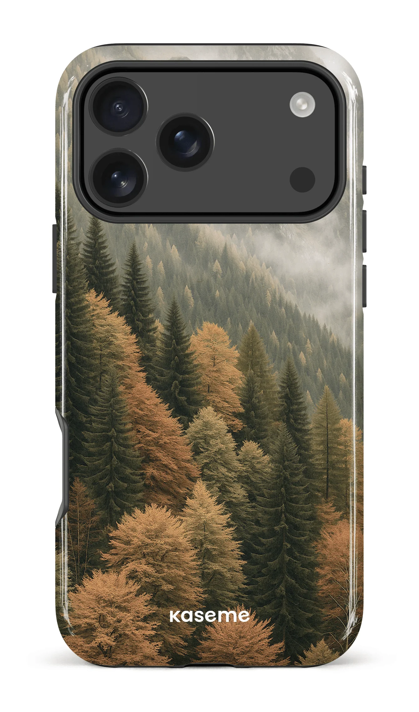 Product image 72