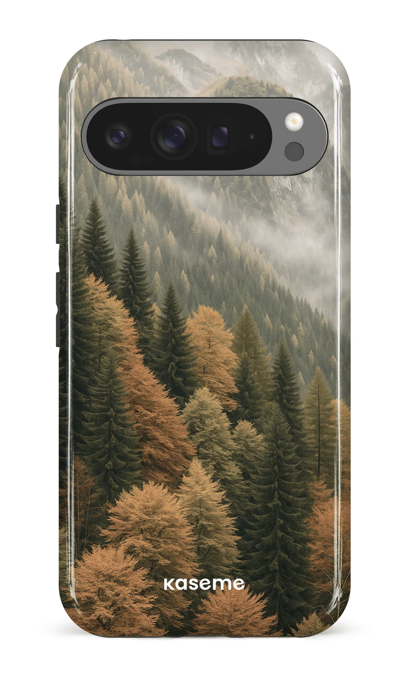 Product image 83