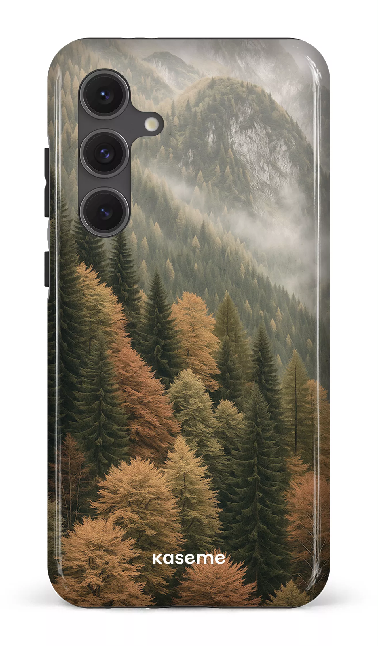 Product image 85