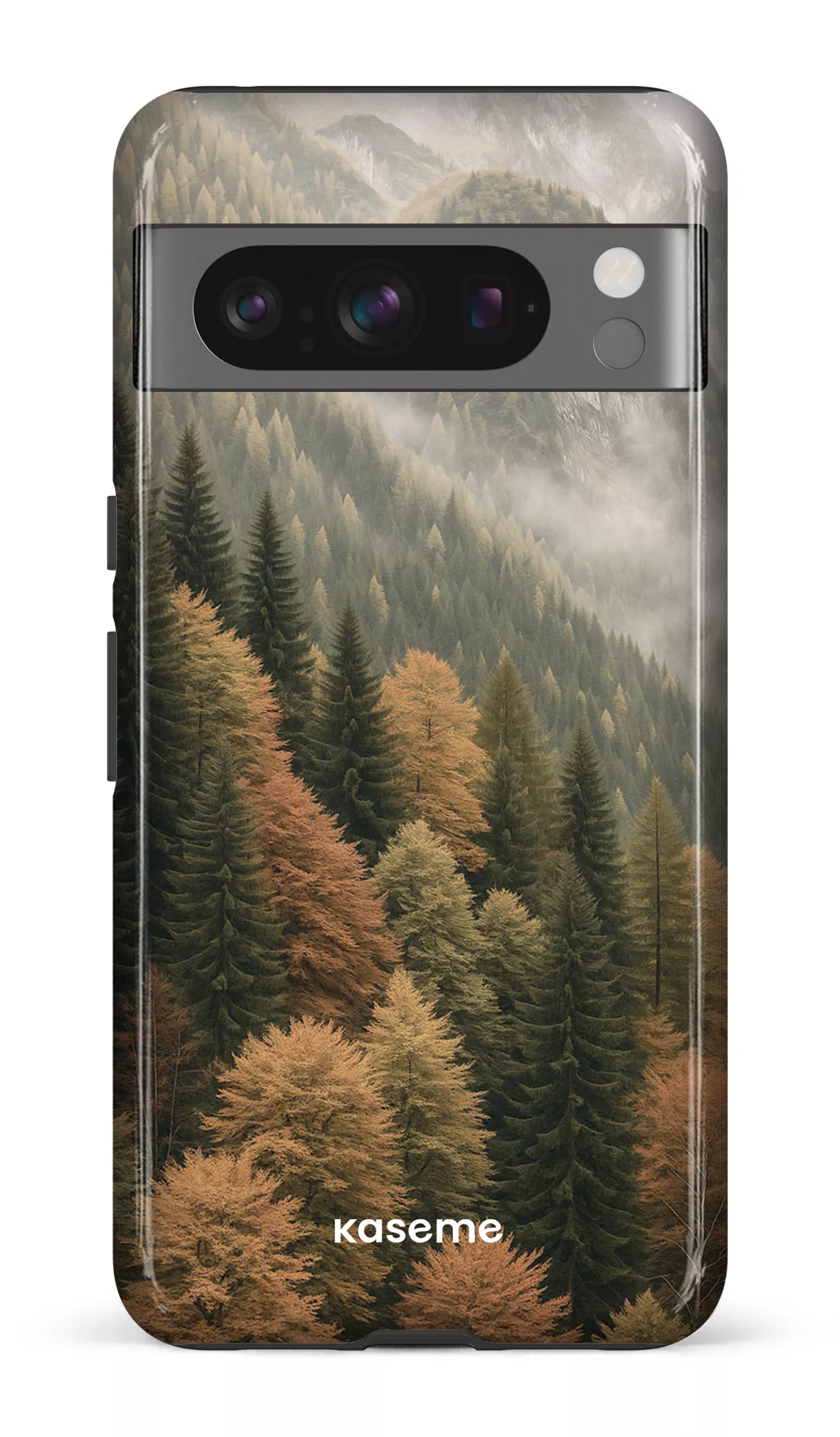 Product image 87