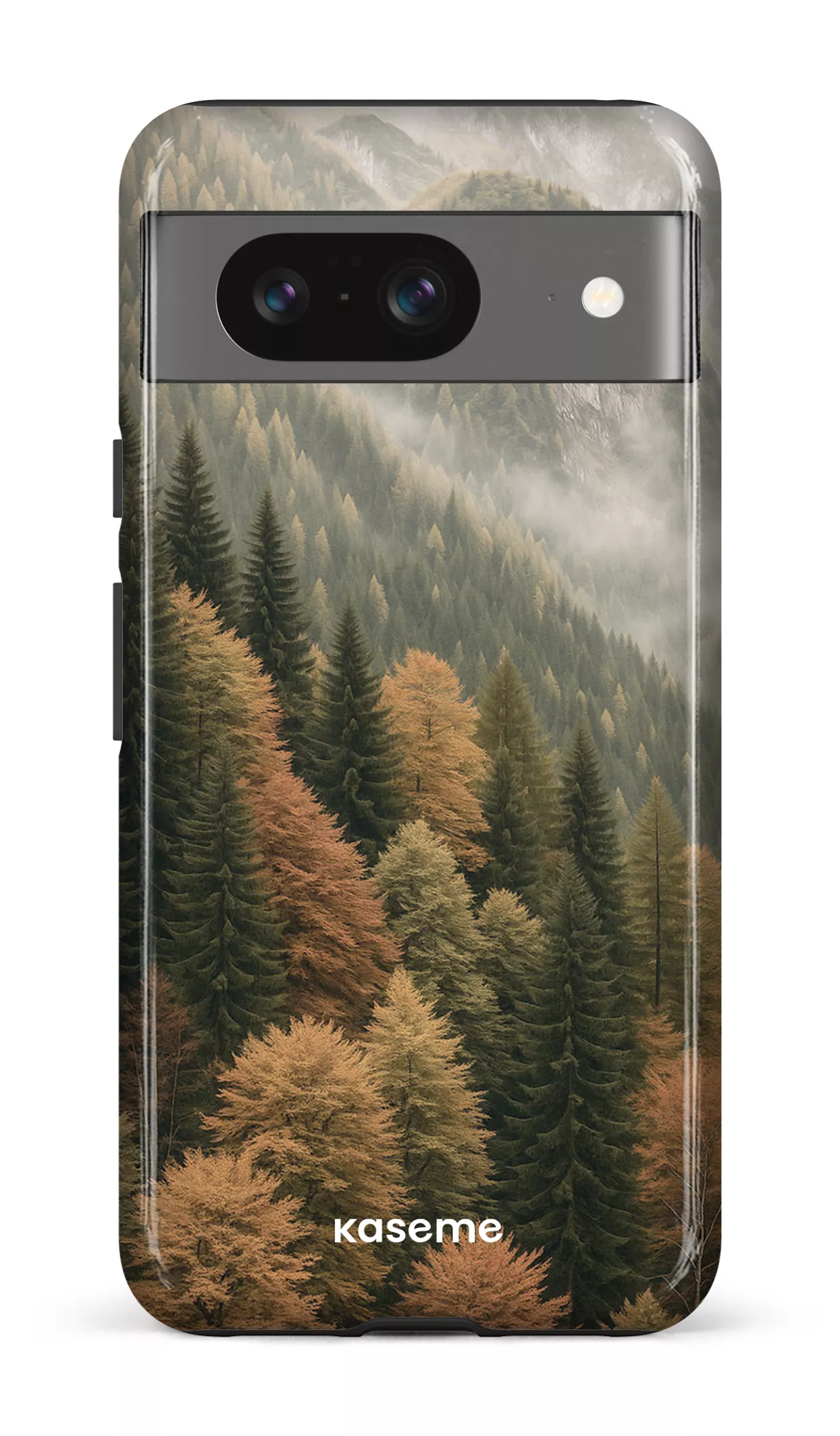 Product image 88