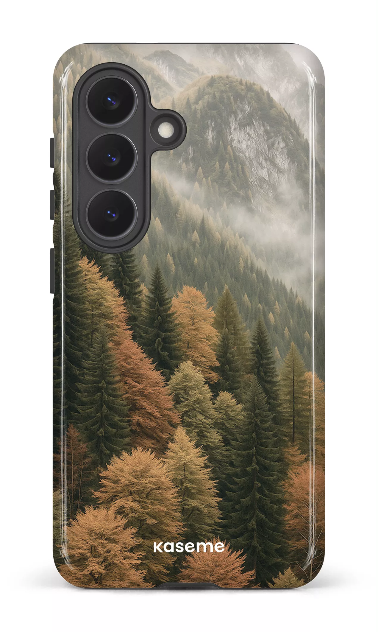 Product image 89