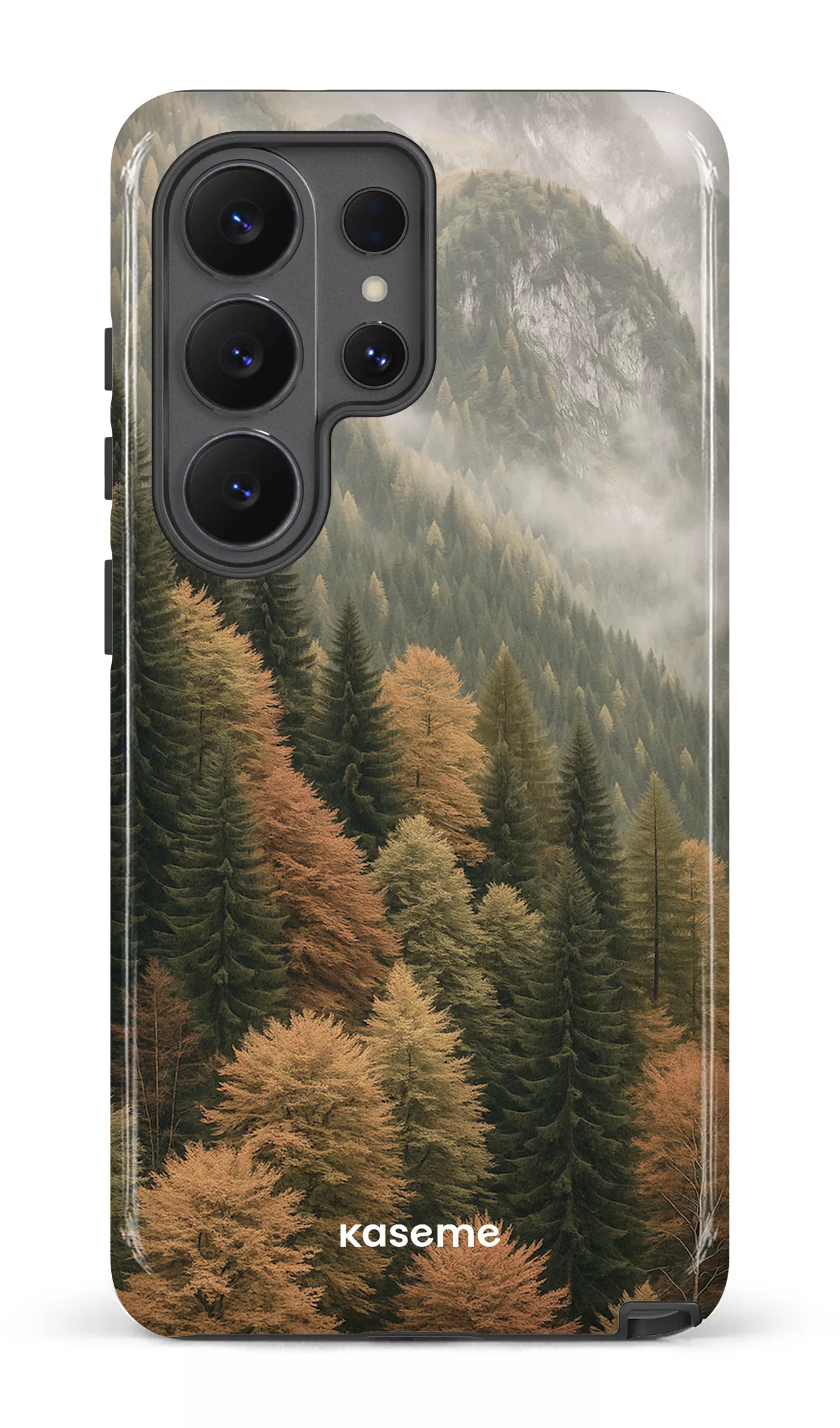 Product image 91
