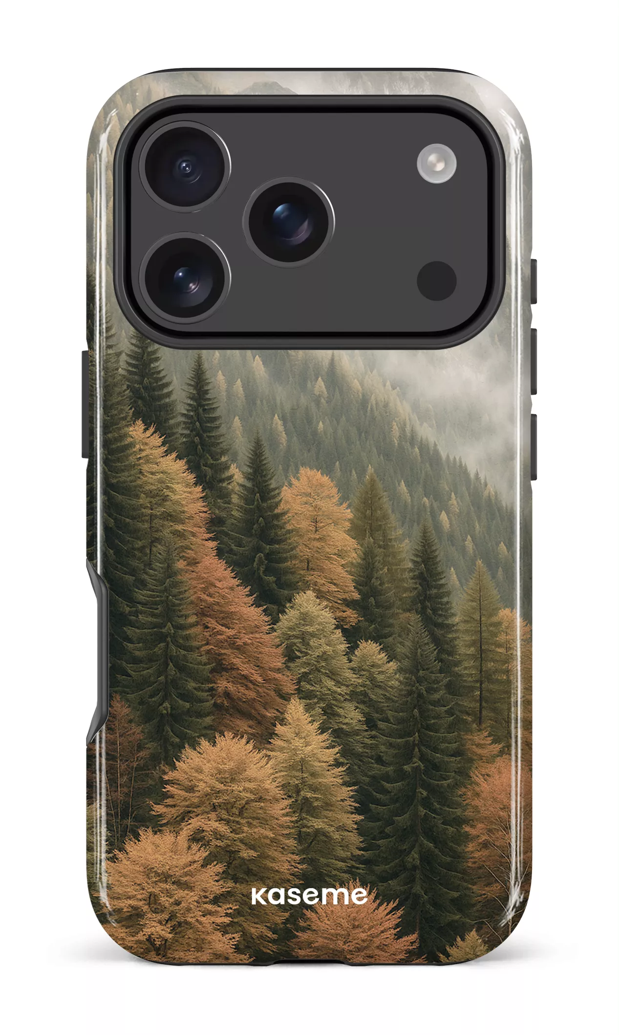 Product image 96