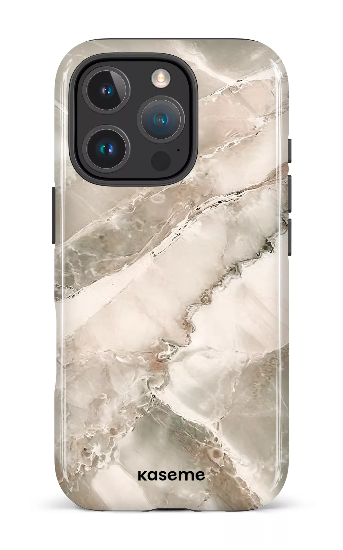 Product image 102