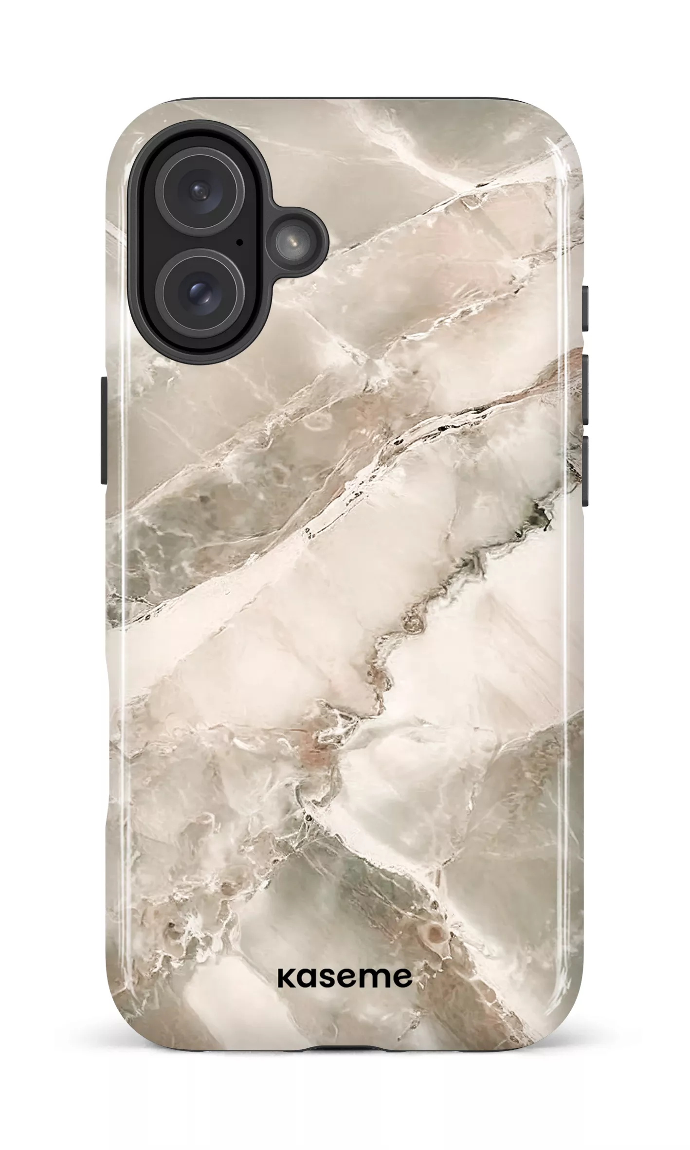 Product image 104