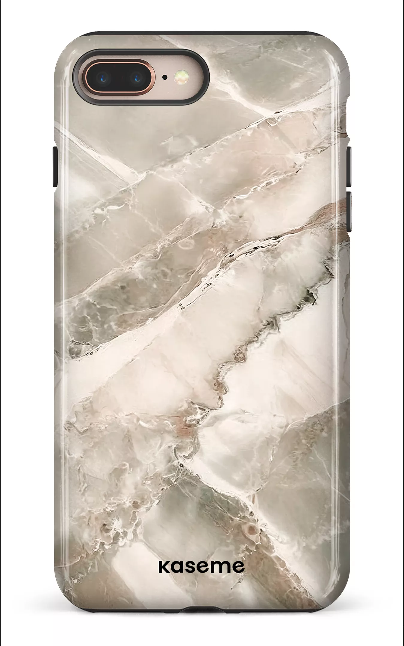 Product image 108