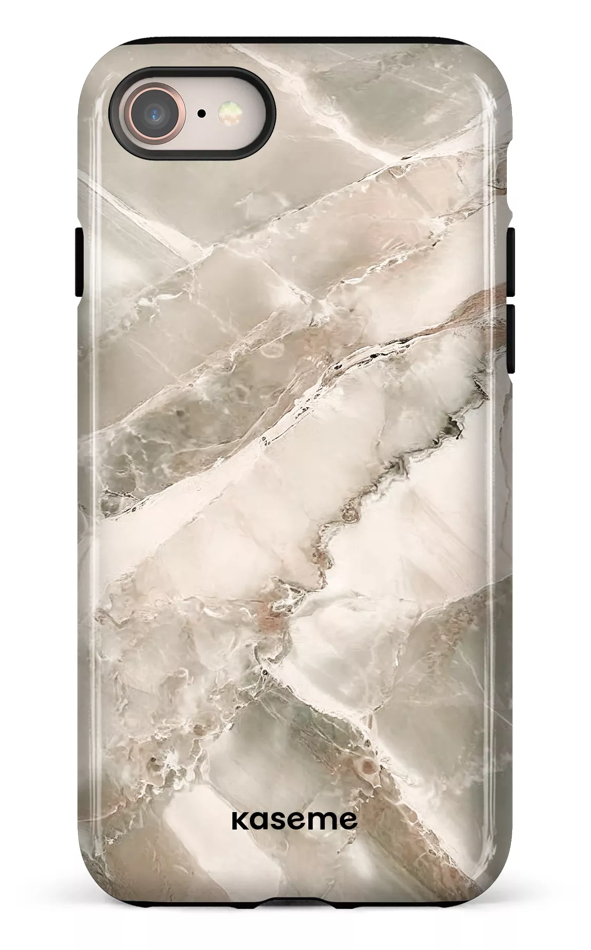 Product image 109