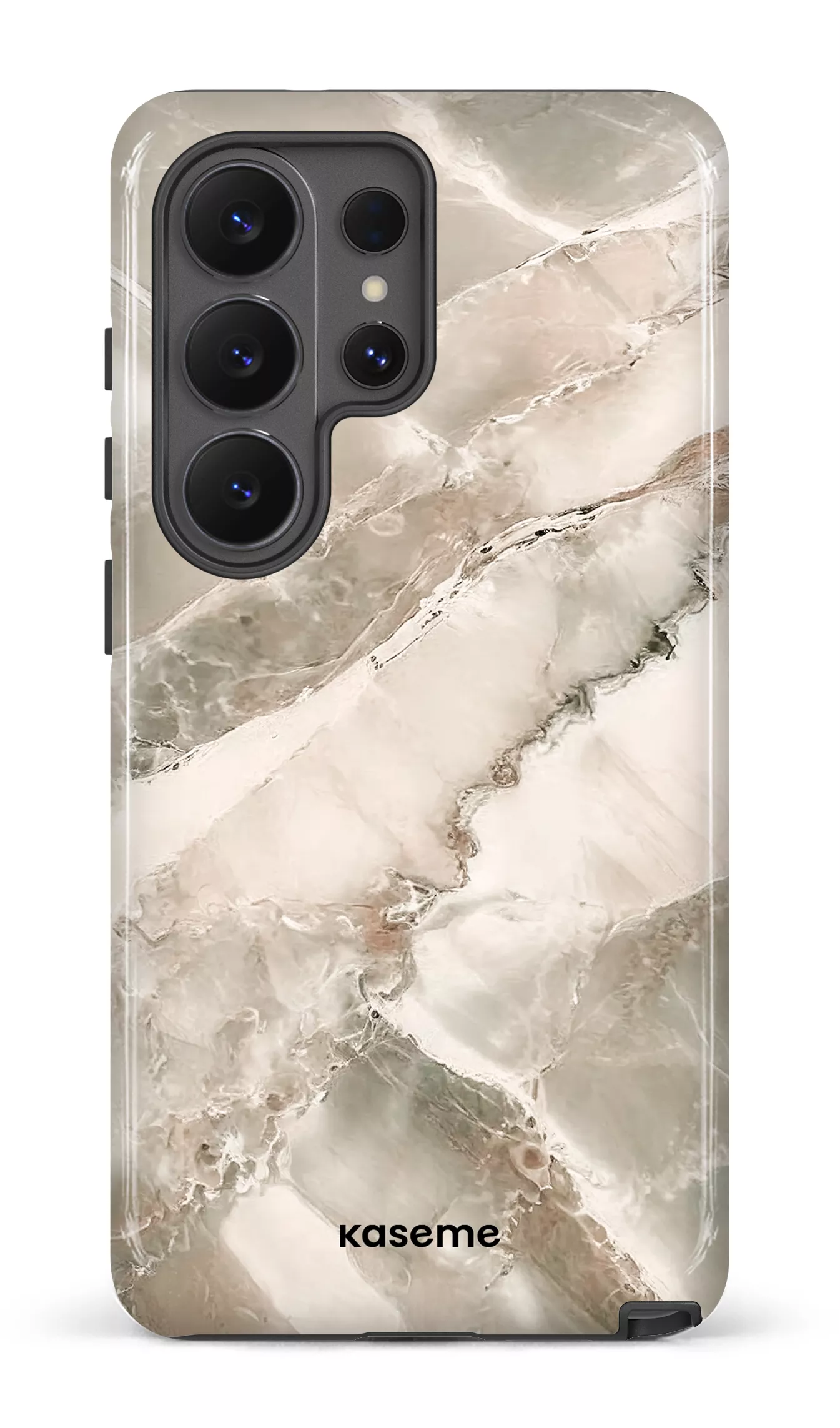 Product image 112