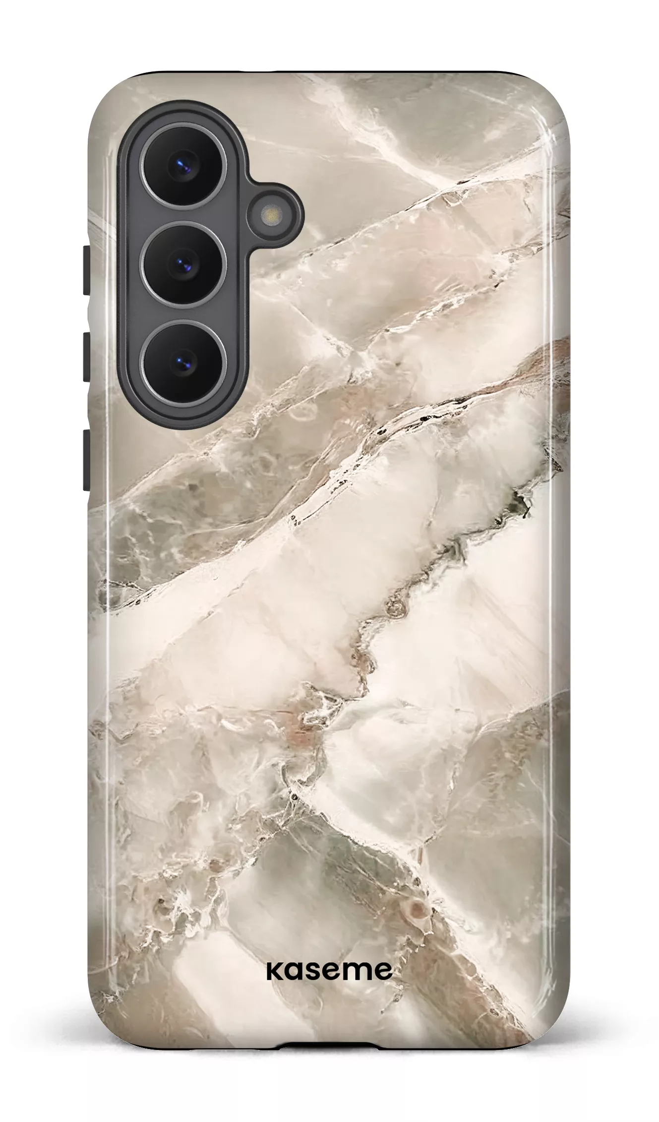 Product image 114