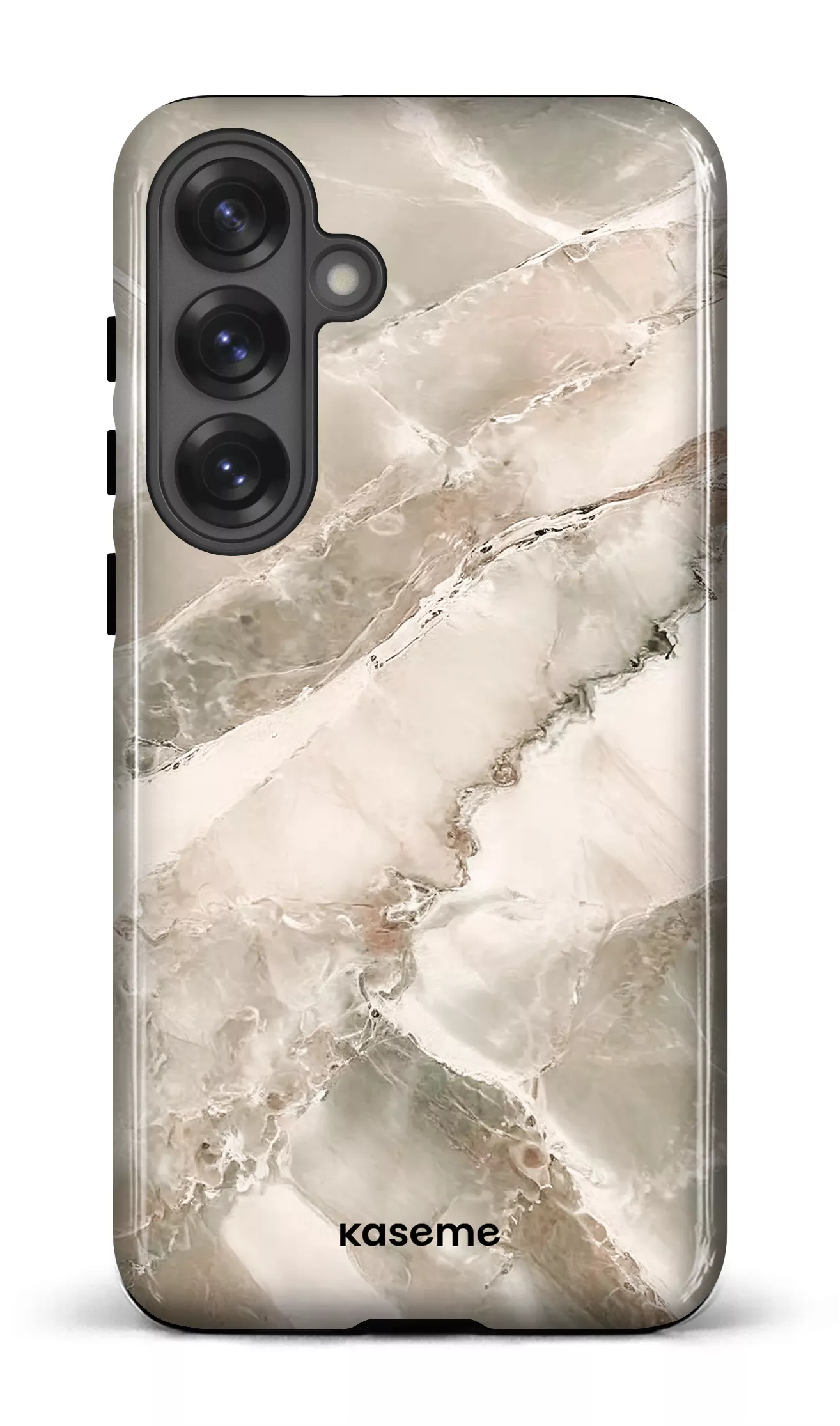 Product image 115