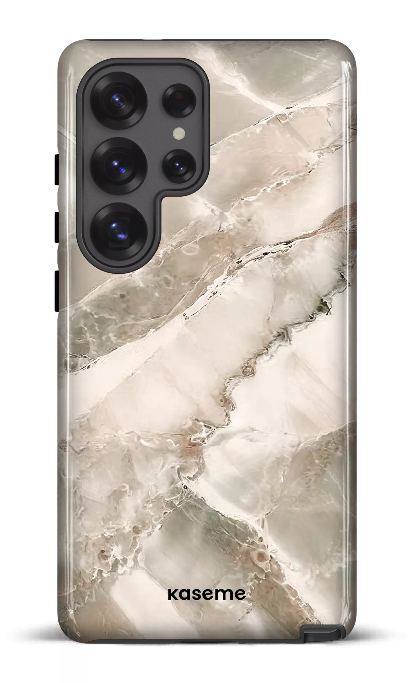 Product image 116