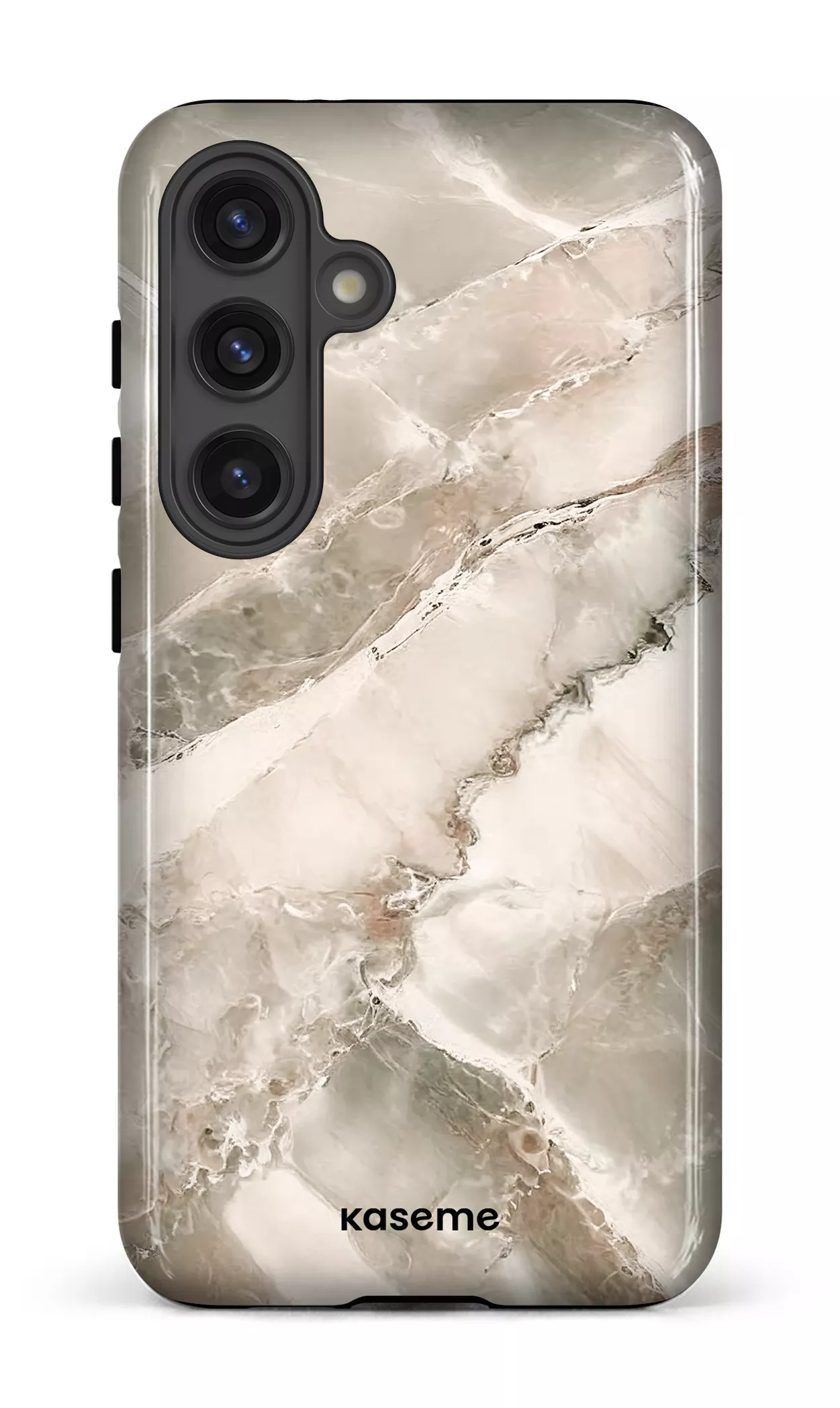Product image 117