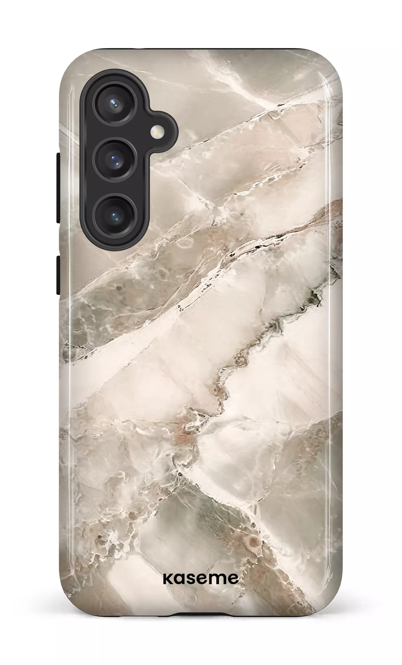 Product image 120