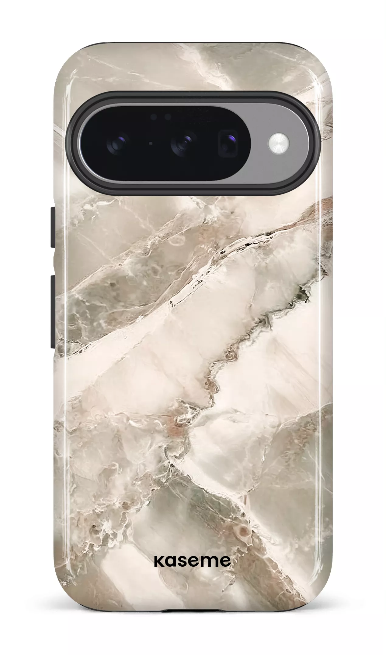 Product image 123
