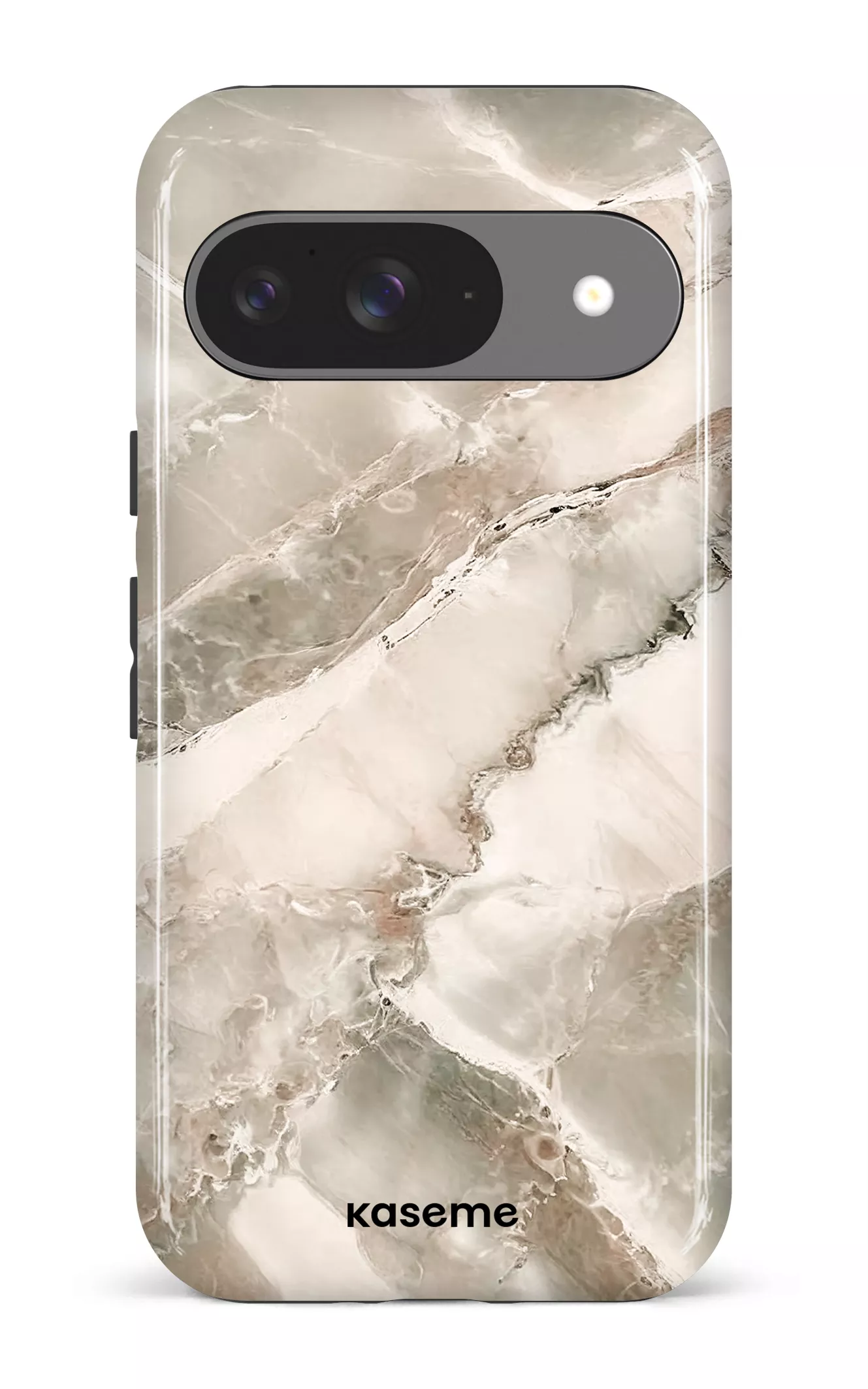 Product image 126