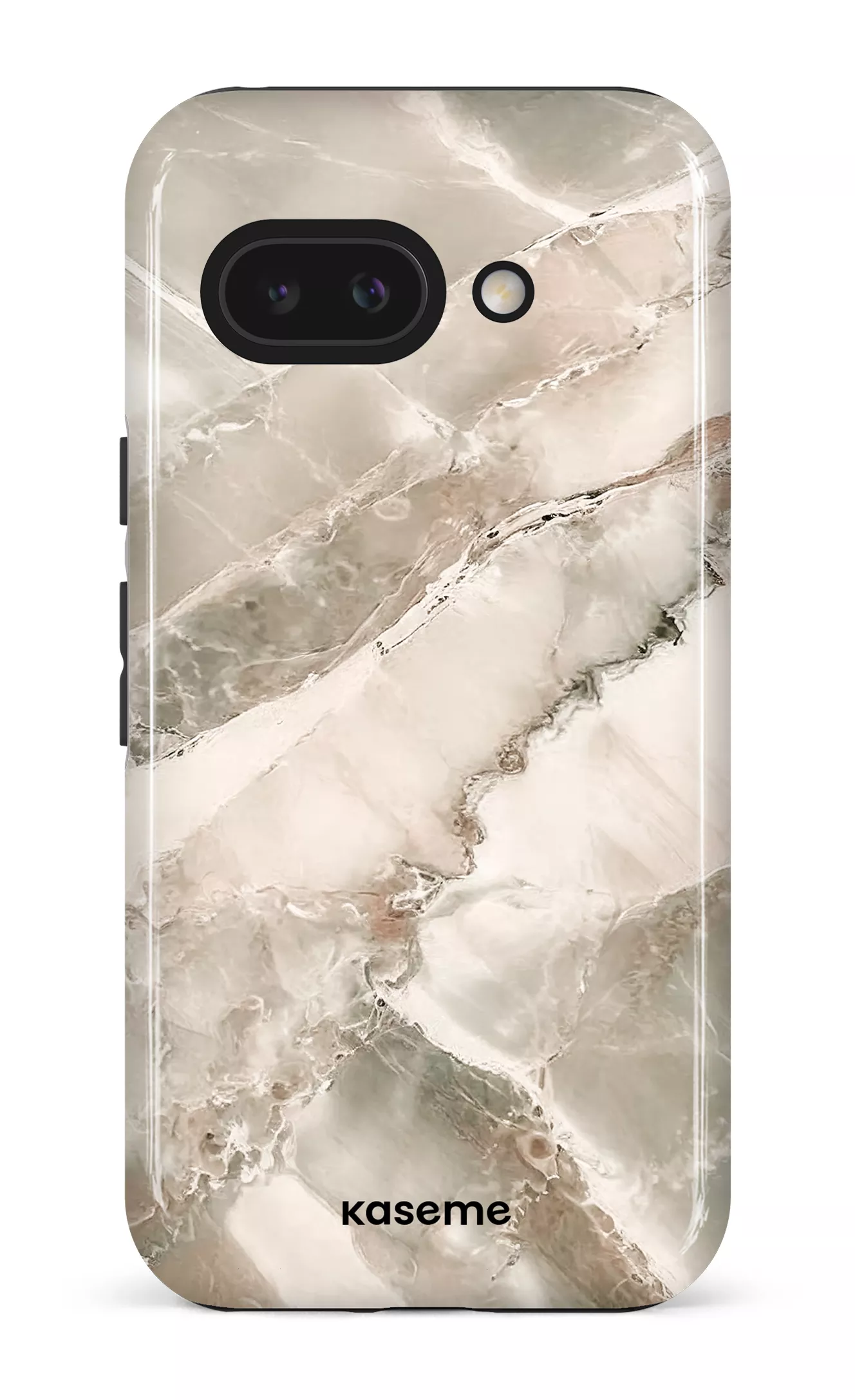 Product image 127