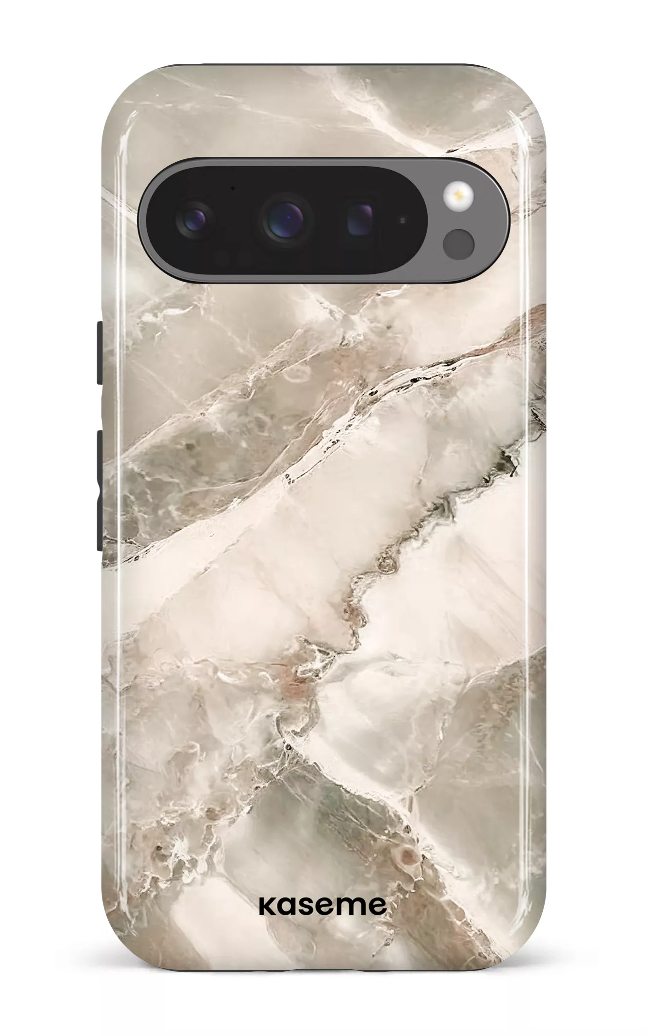 Product image 129