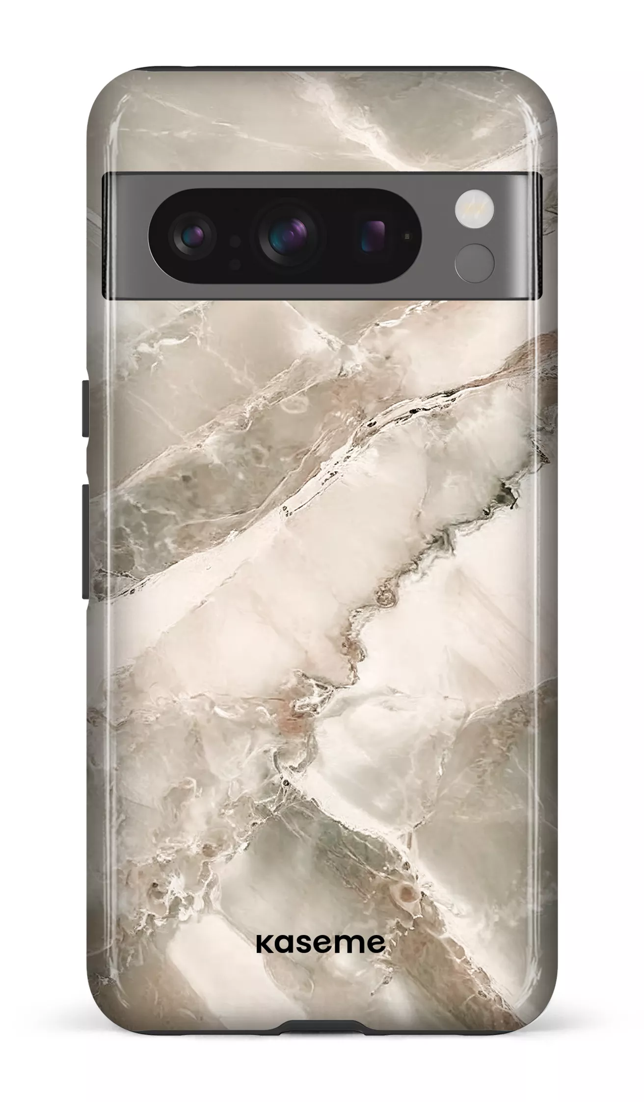 Product image 130