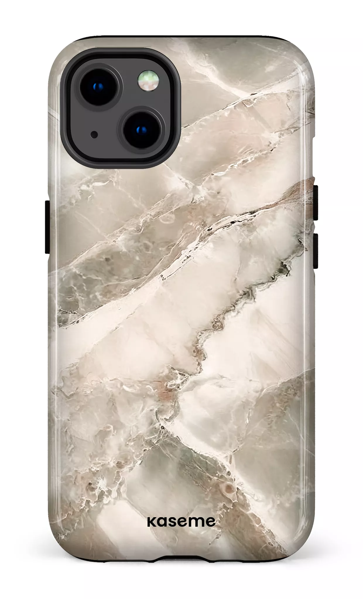 Product image 132