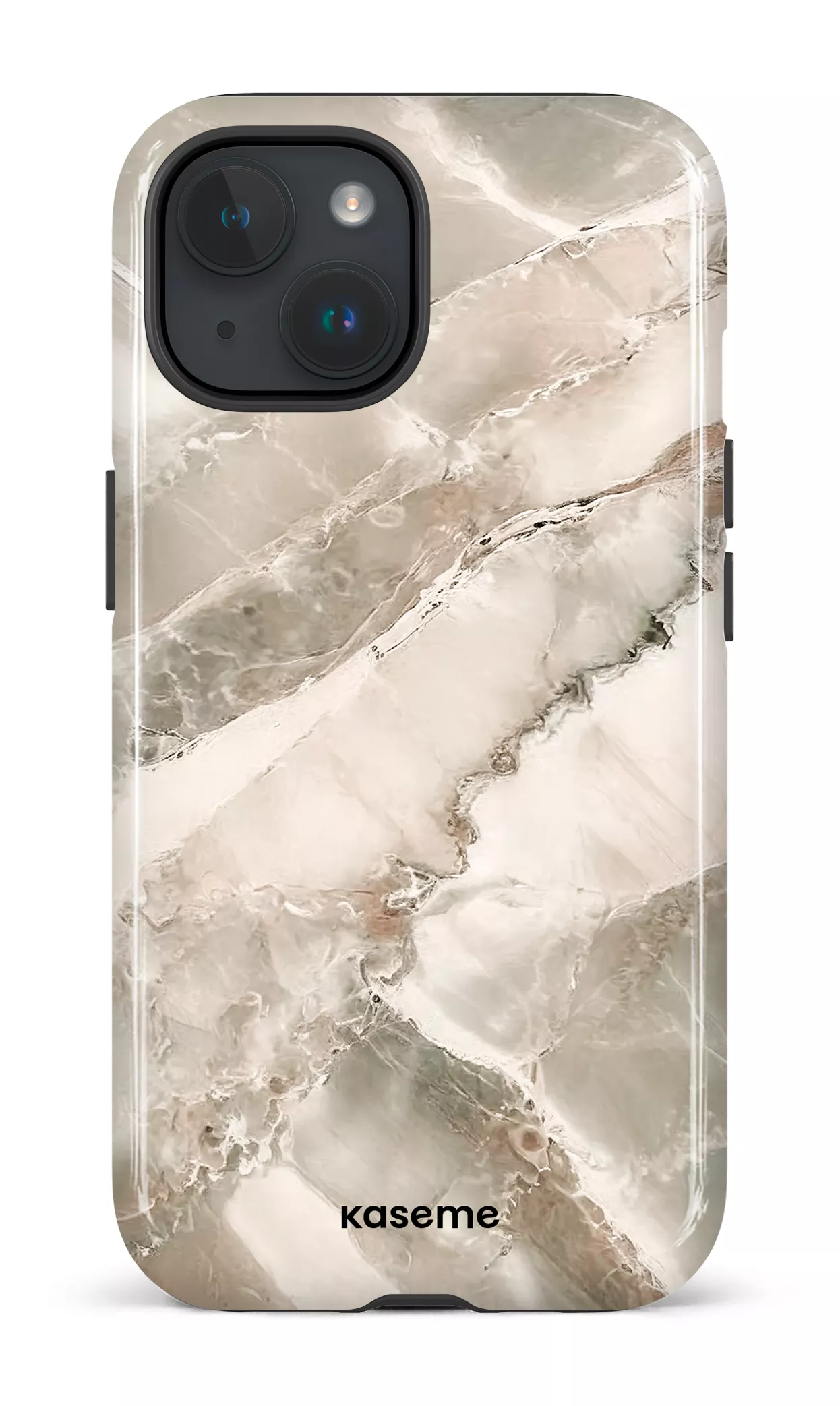 Product image 133