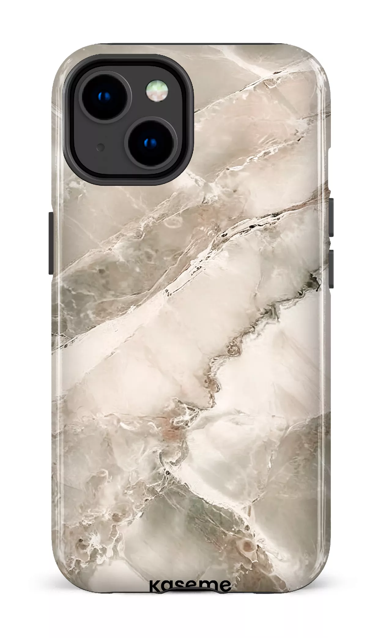 Product image 134