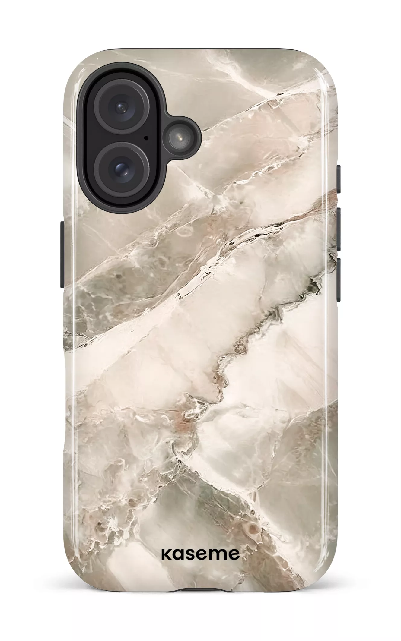 Product image 135