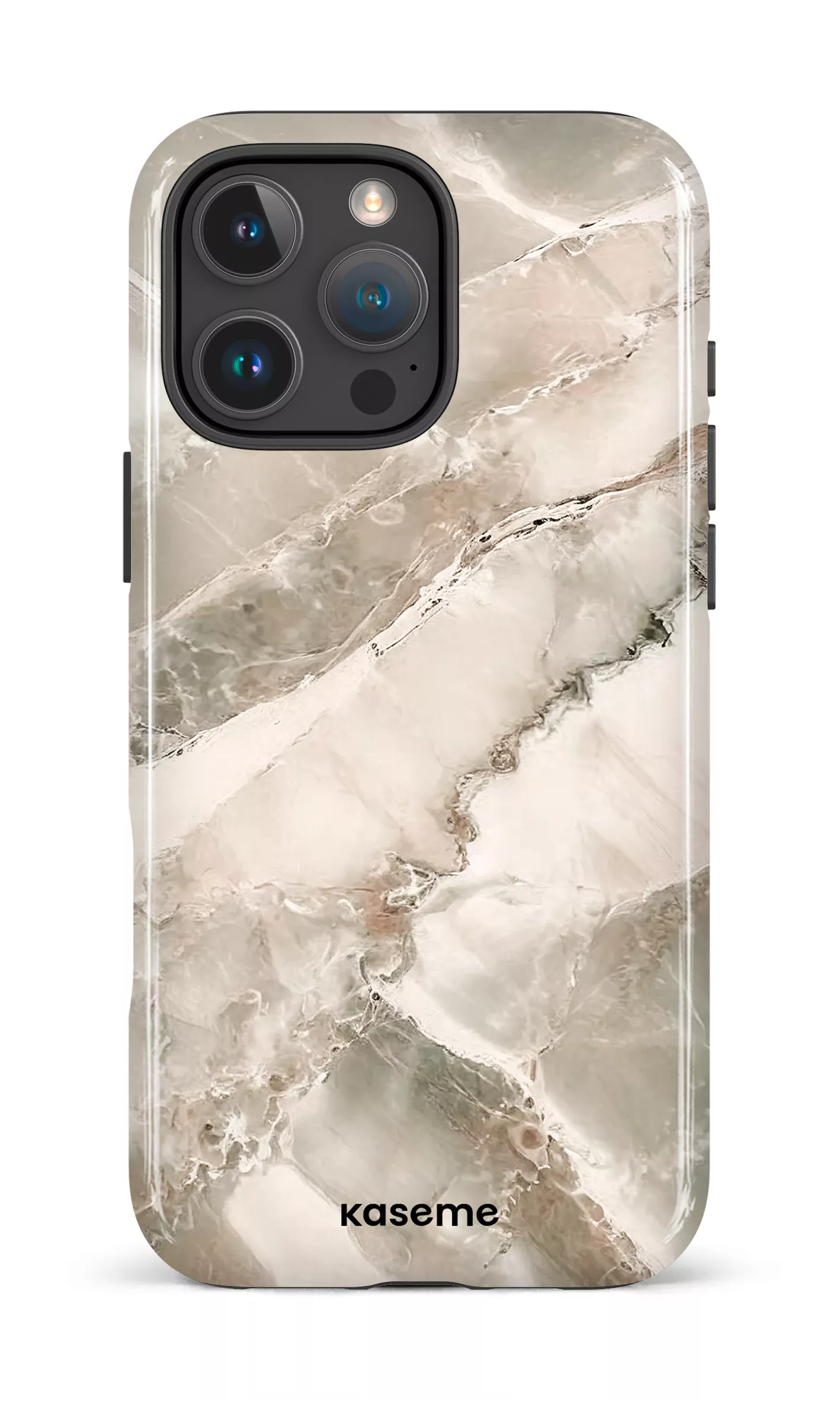 Product image 137