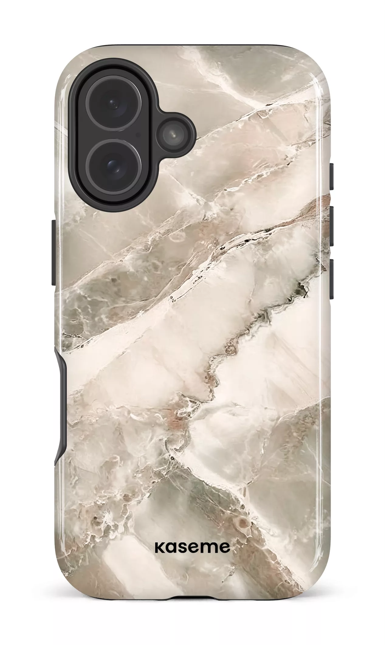 Product image 138
