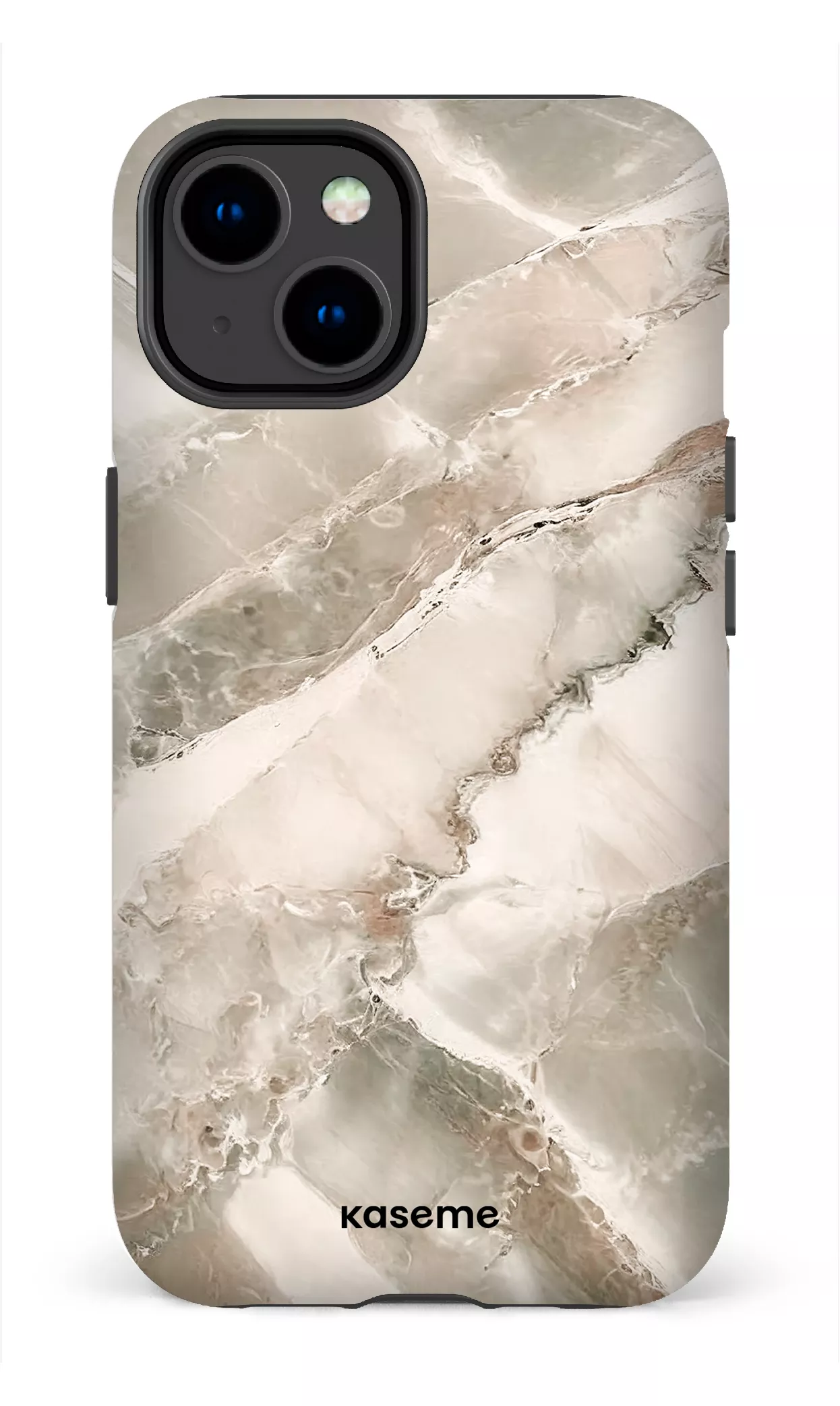 Product image 139