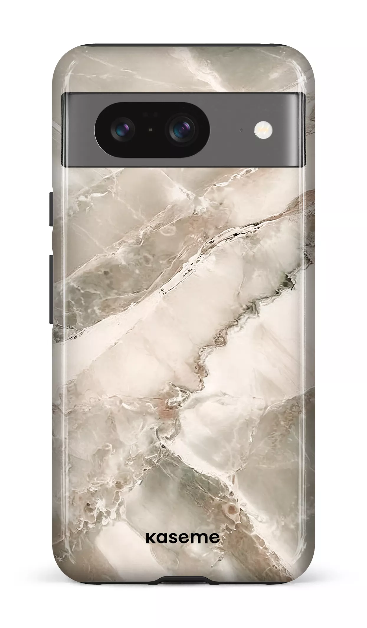 Product image 89