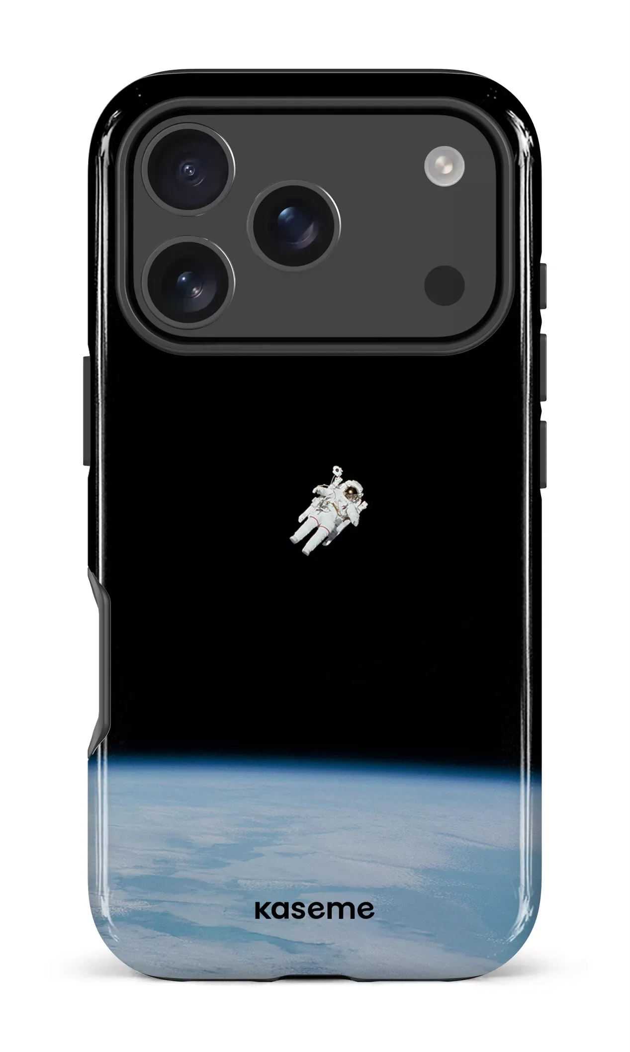 Product image 106